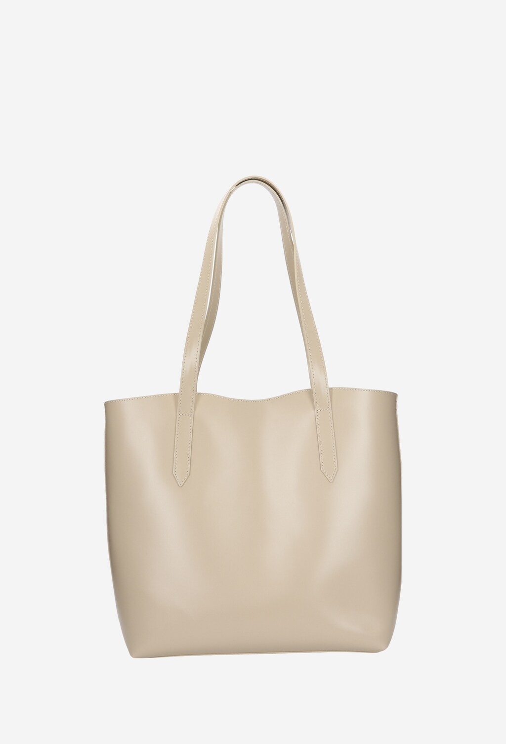 Torebka damska 6872-74 Widok 3