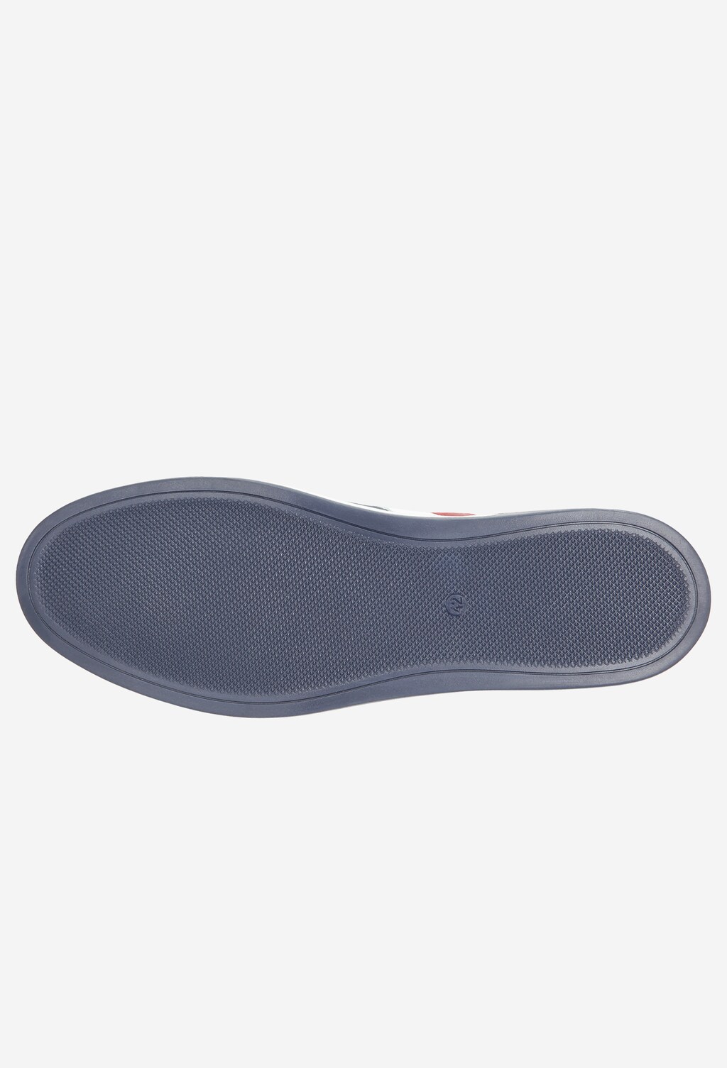 Półbuty męskie 8035-66 Widok 5