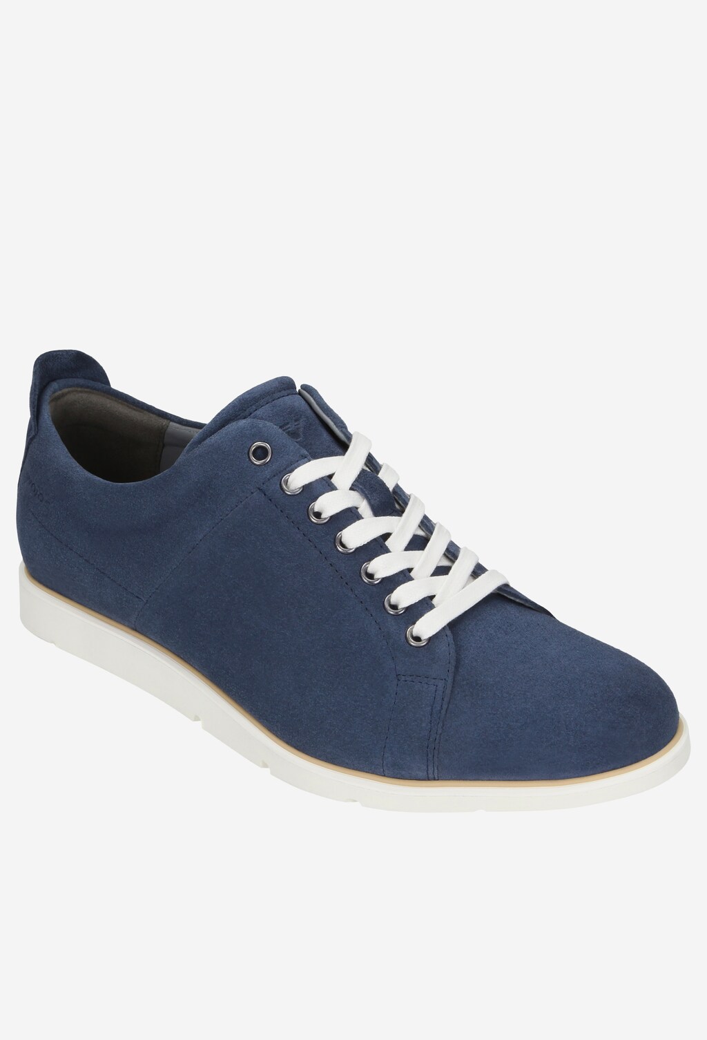 Półbuty męskie 8042-66 Widok 2