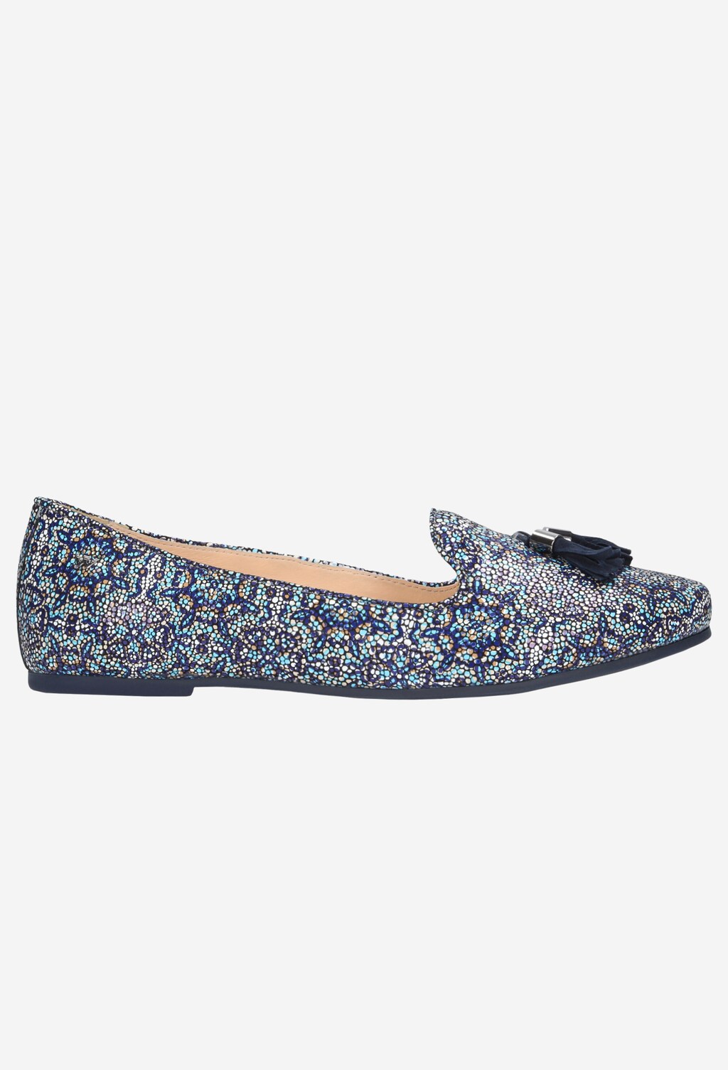 Lordsy 8450-55 Widok 1