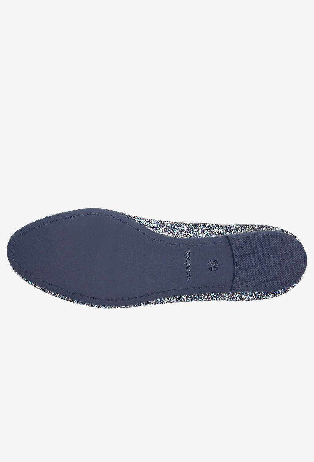 Lordsy 8450-55 Widok 5