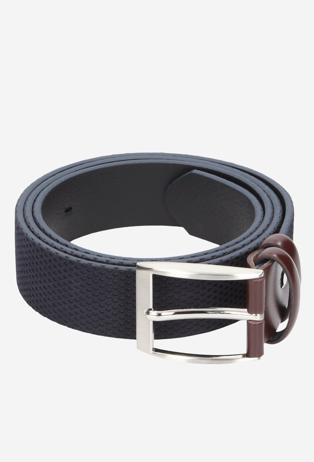 Pasek męski 8962-76 Widok 5