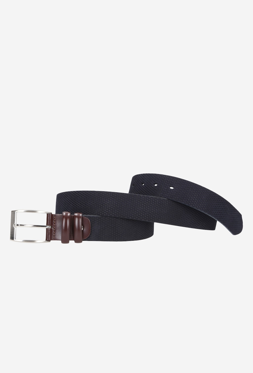 Pasek męski 8962-76 Widok 2