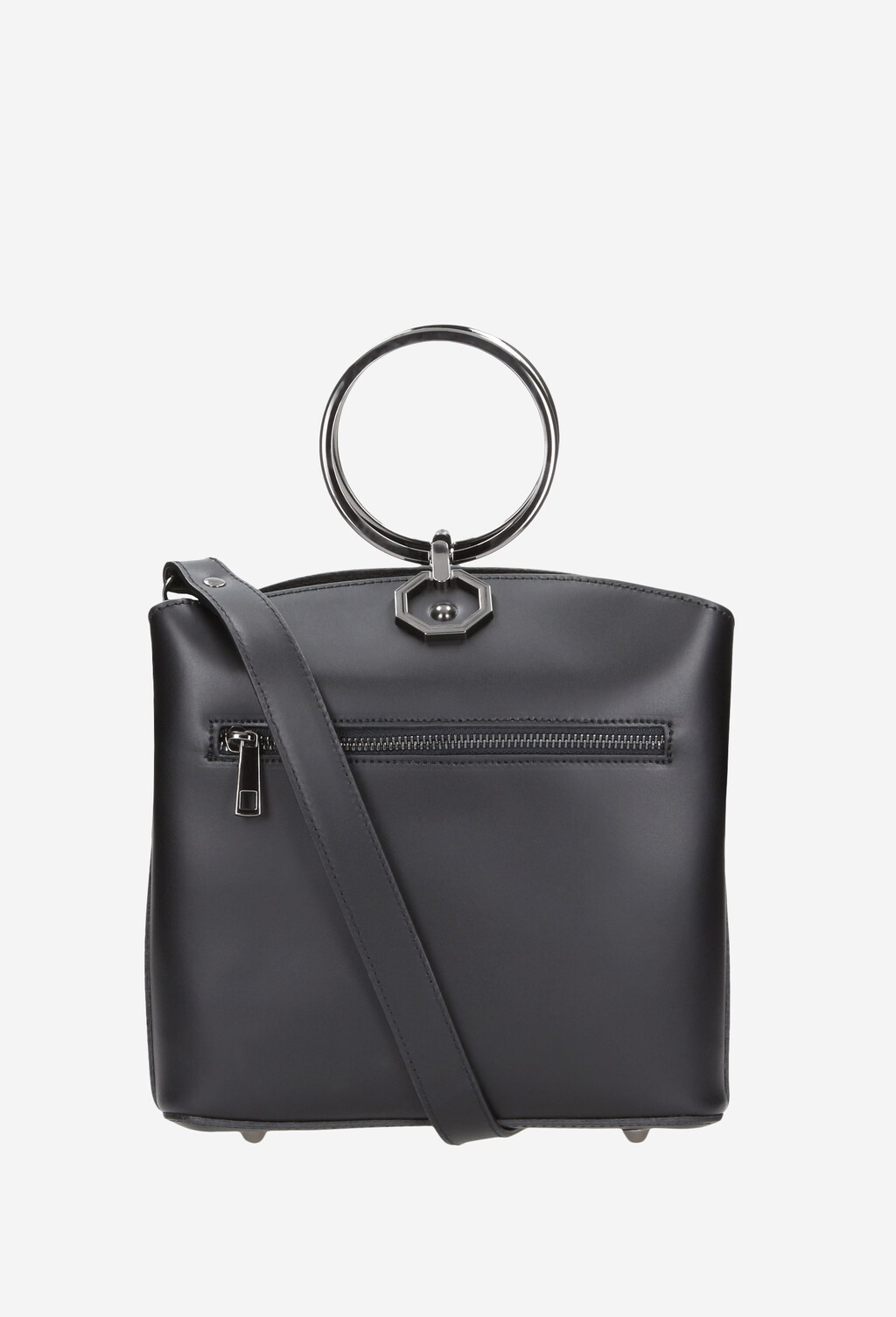 Torebka damska 8878-51 Widok 2