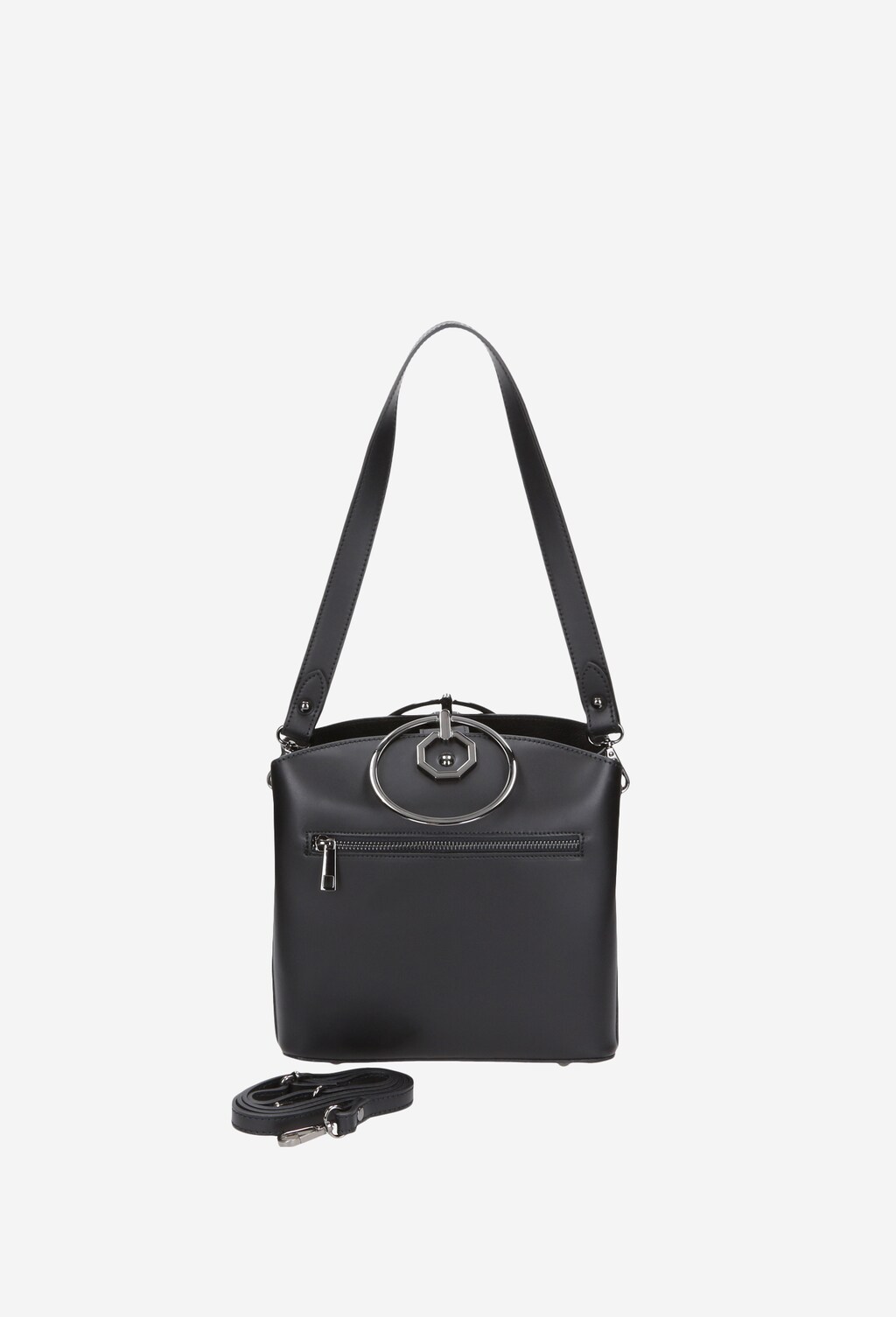 Torebka damska 8878-51 Widok 5