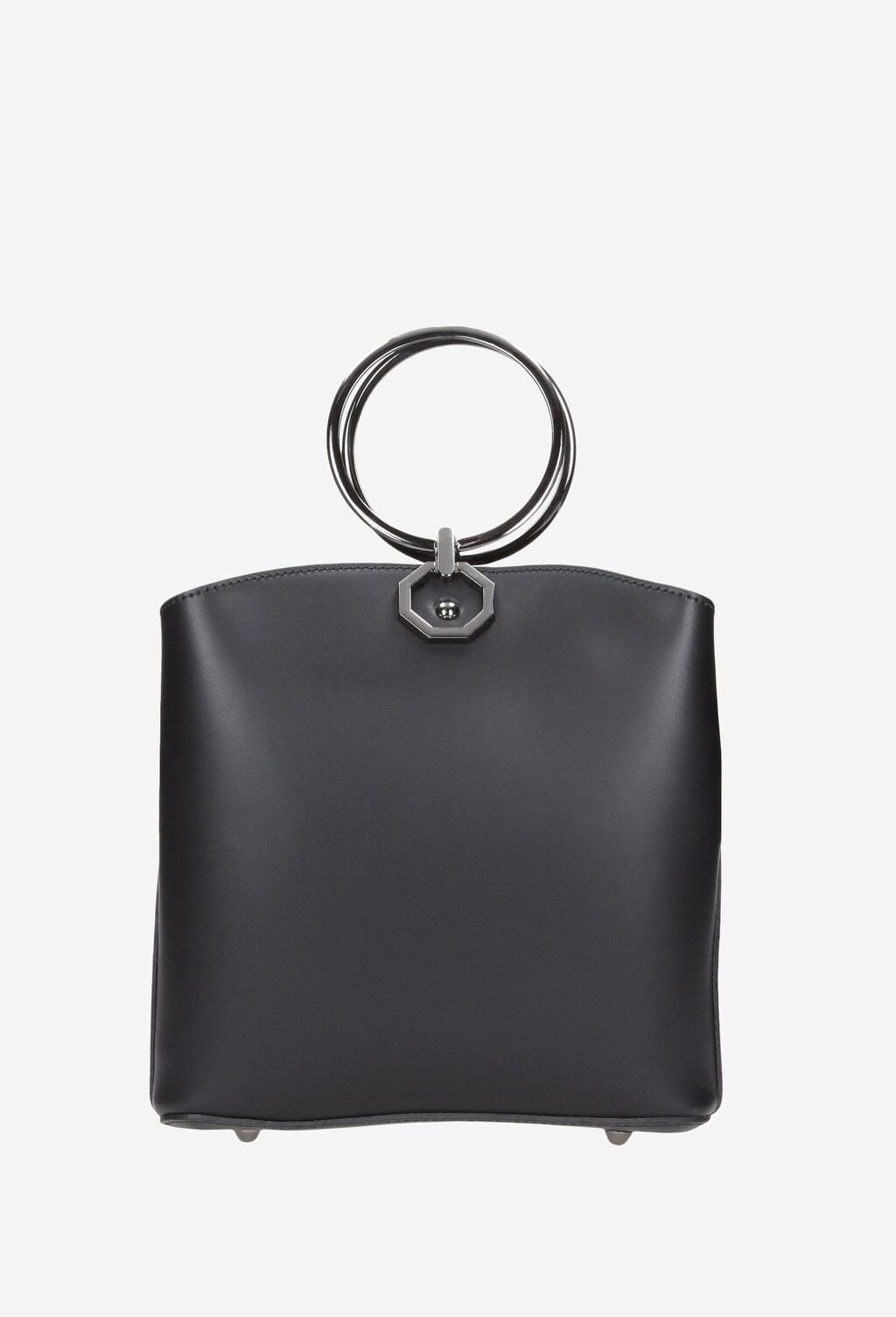 Torebka damska 8878-51 Widok 4