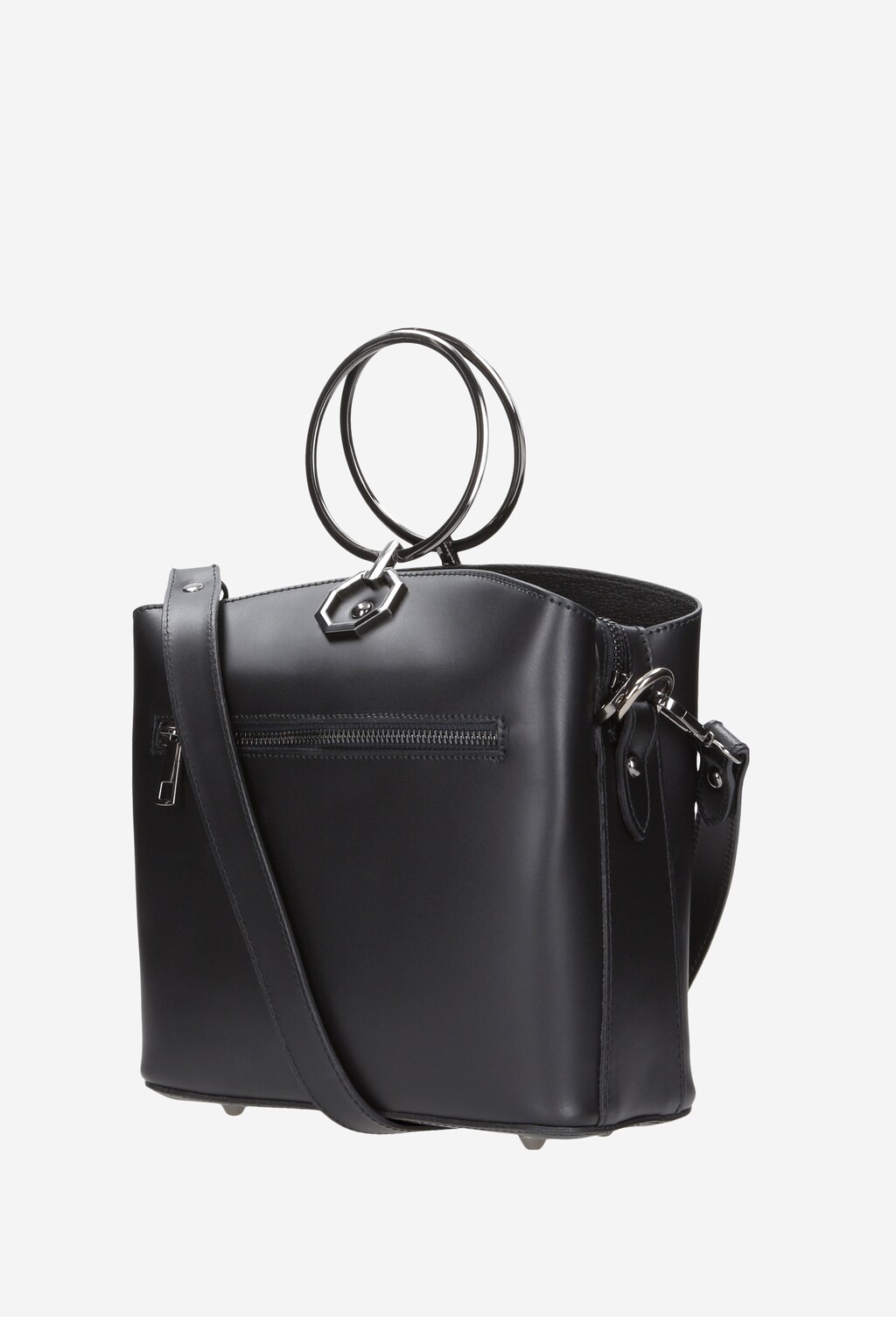 Torebka damska 8878-51 Widok 3