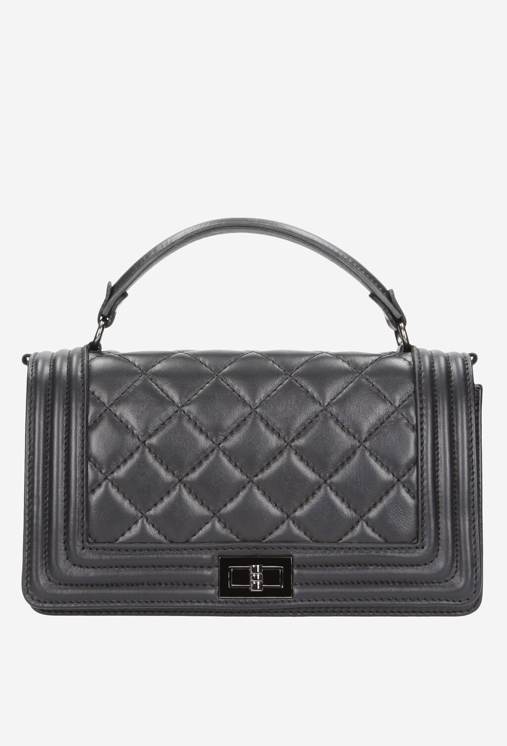 Torebka damska 8882-51 Widok 2