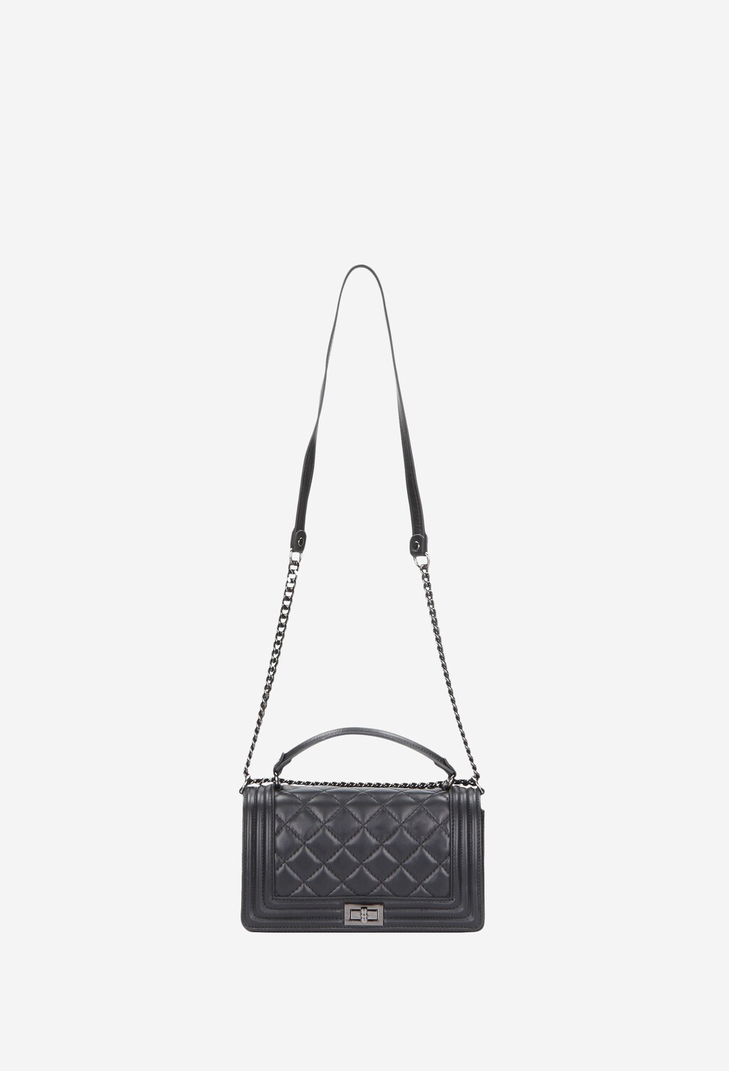 Torebka damska 8882-51 Widok 5