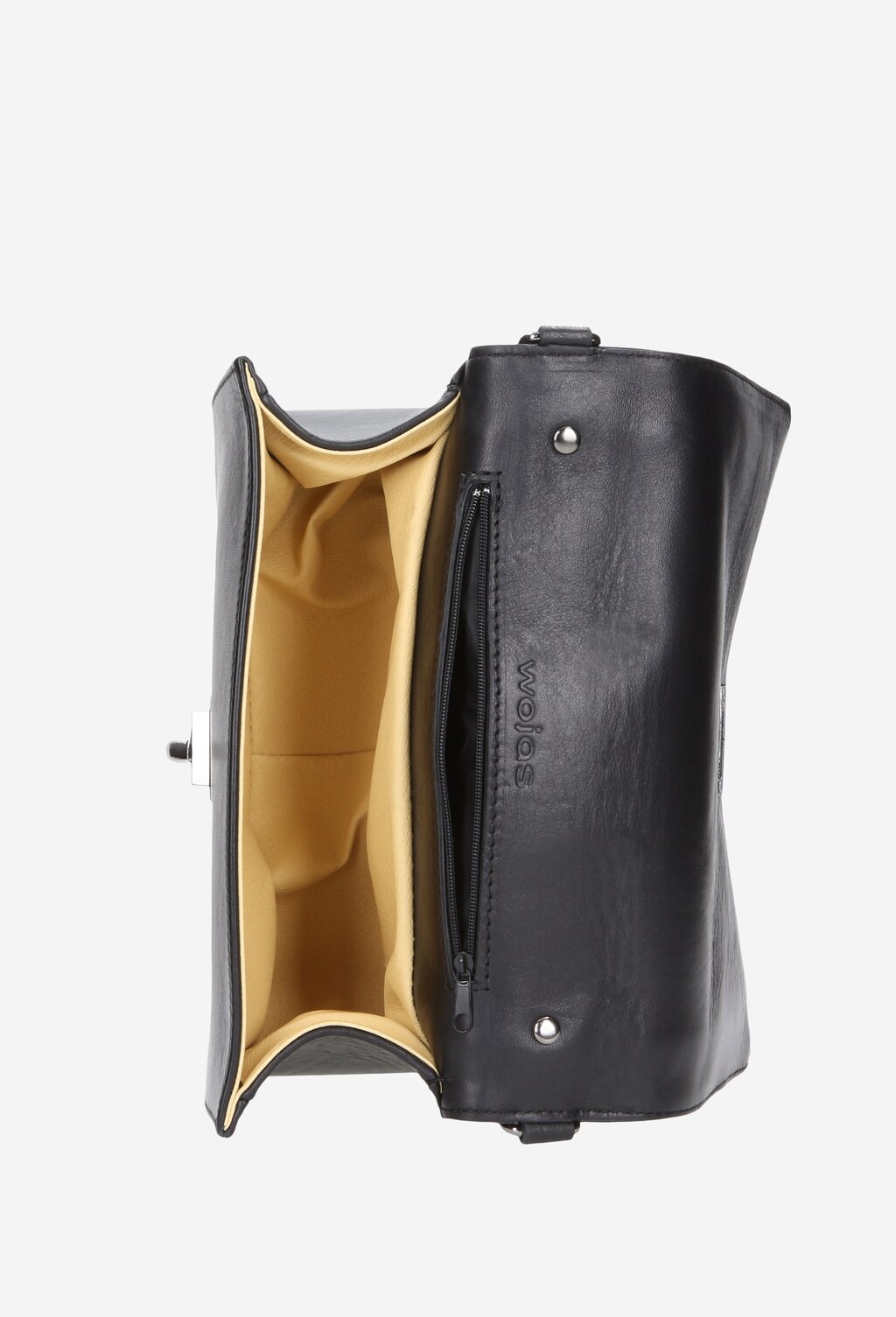 Torebka damska 8882-51 Widok 6