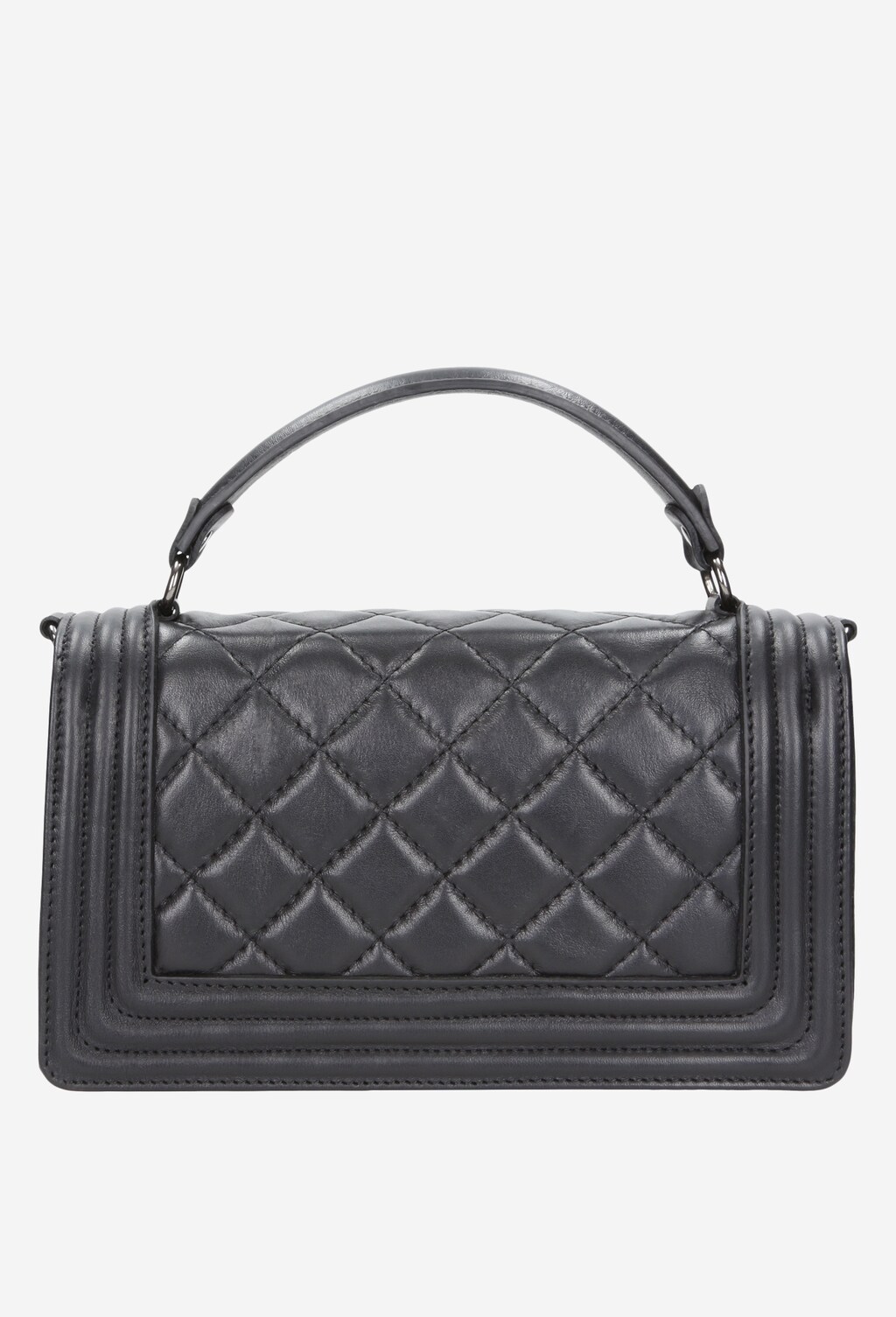 Torebka damska 8882-51 Widok 4