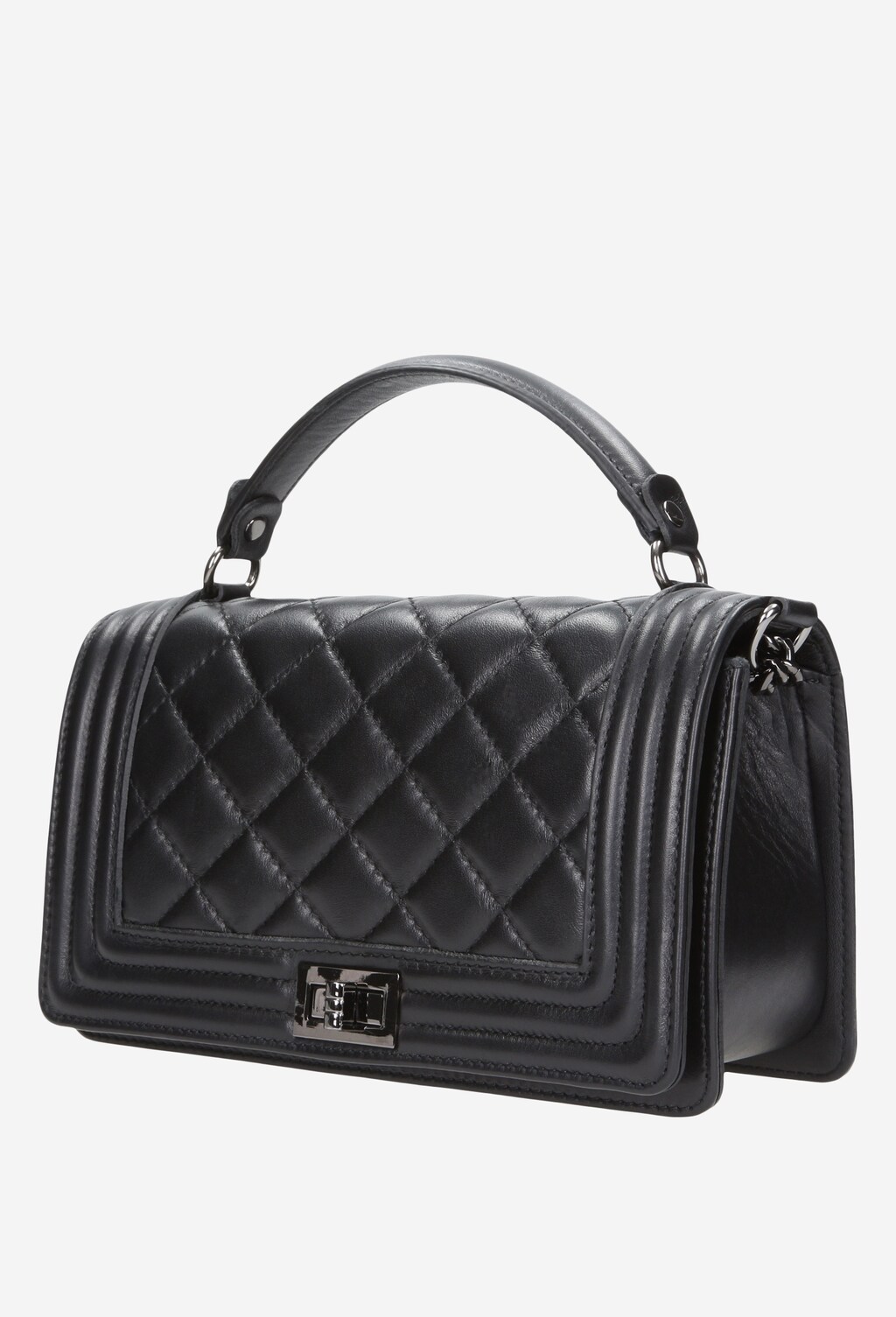 Torebka damska 8882-51 Widok 3