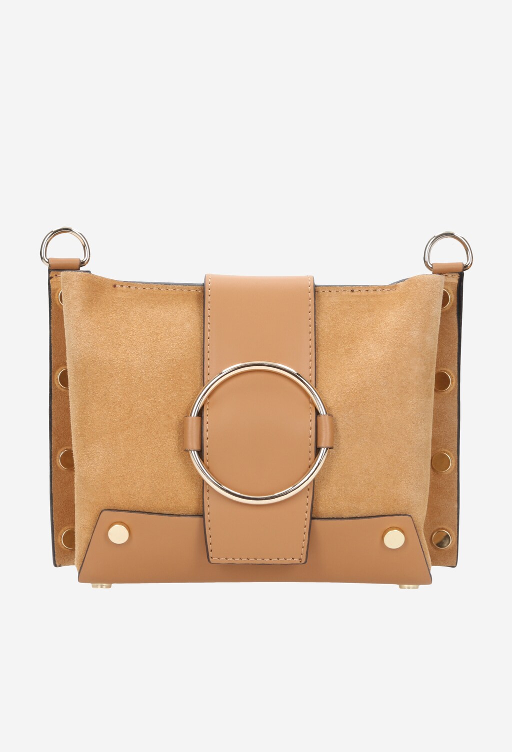 Torebka damska 8870-73 Widok 2