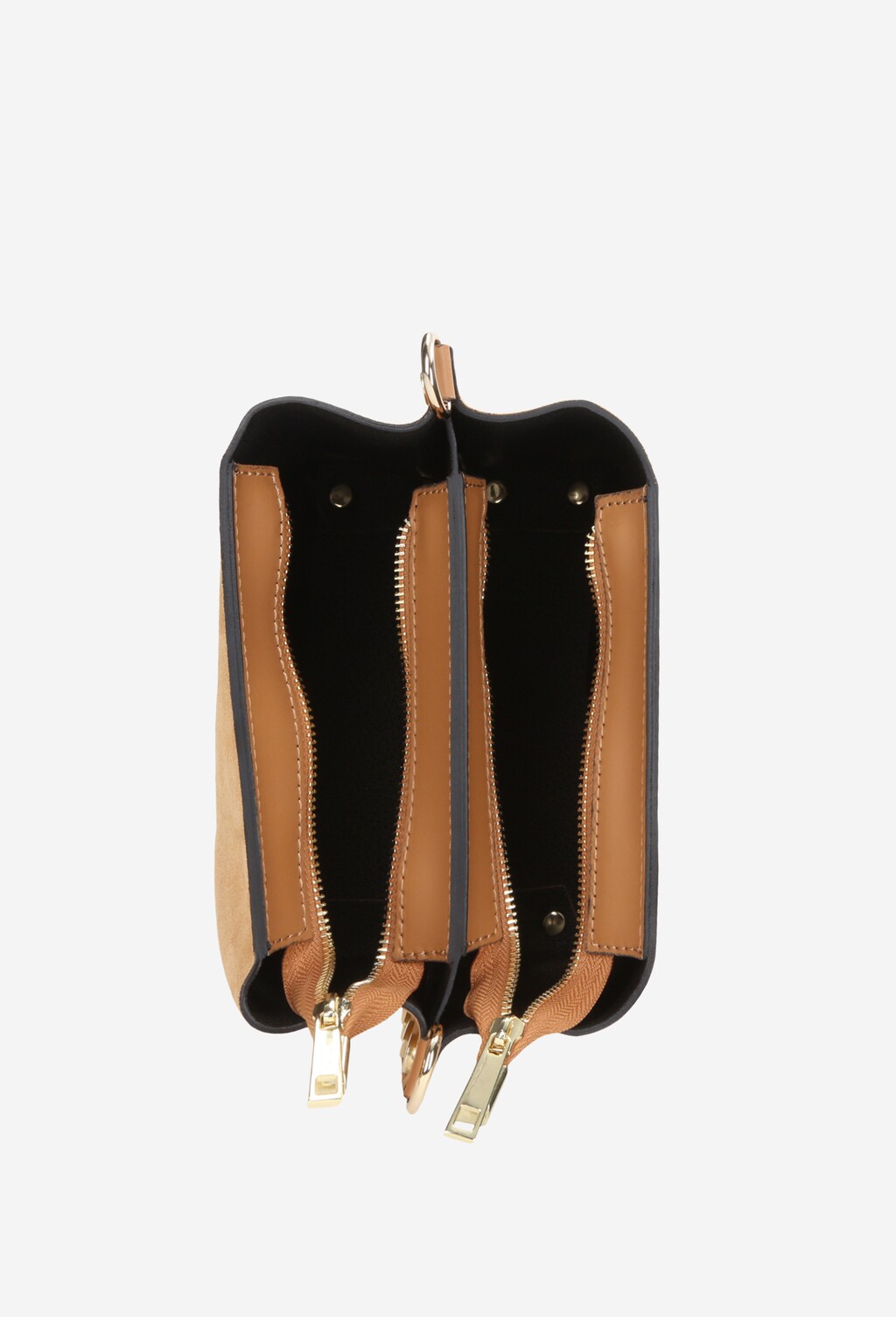 Torebka damska 8870-73 Widok 6