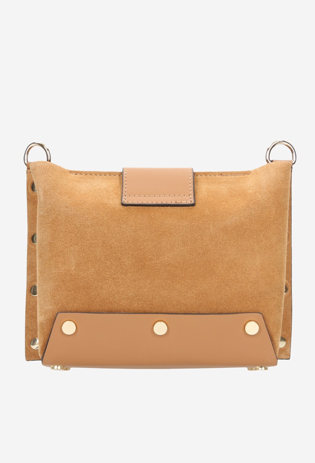 Torebka damska 8870-73 Widok 4