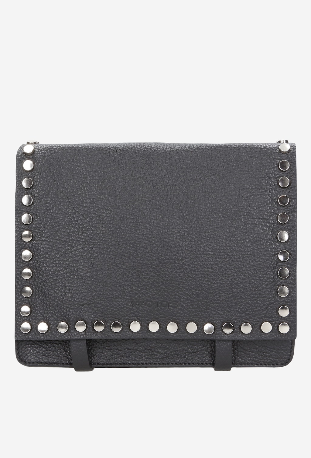 Torebka damska 8895-51 Widok 2