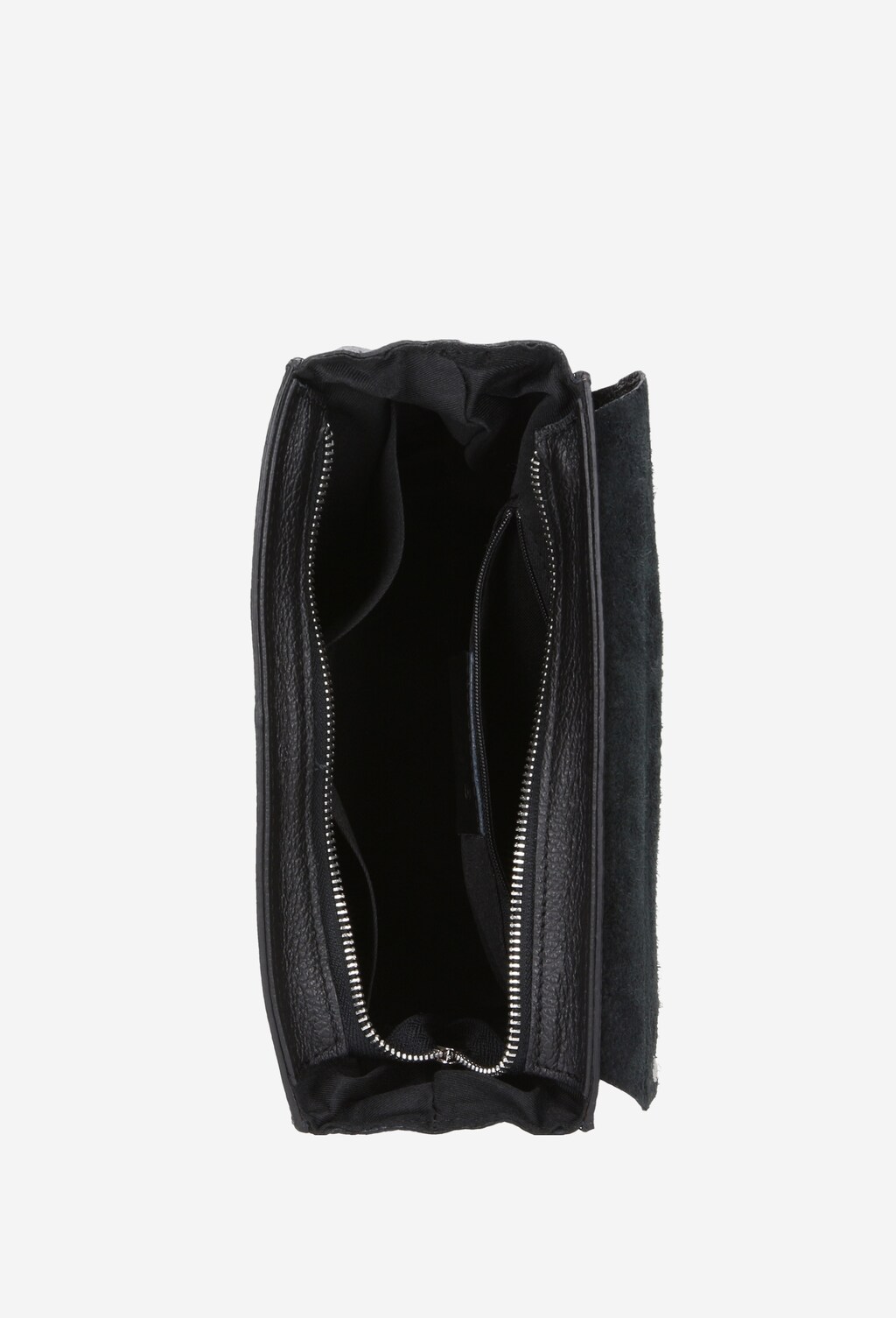 Torebka damska 8895-51 Widok 6