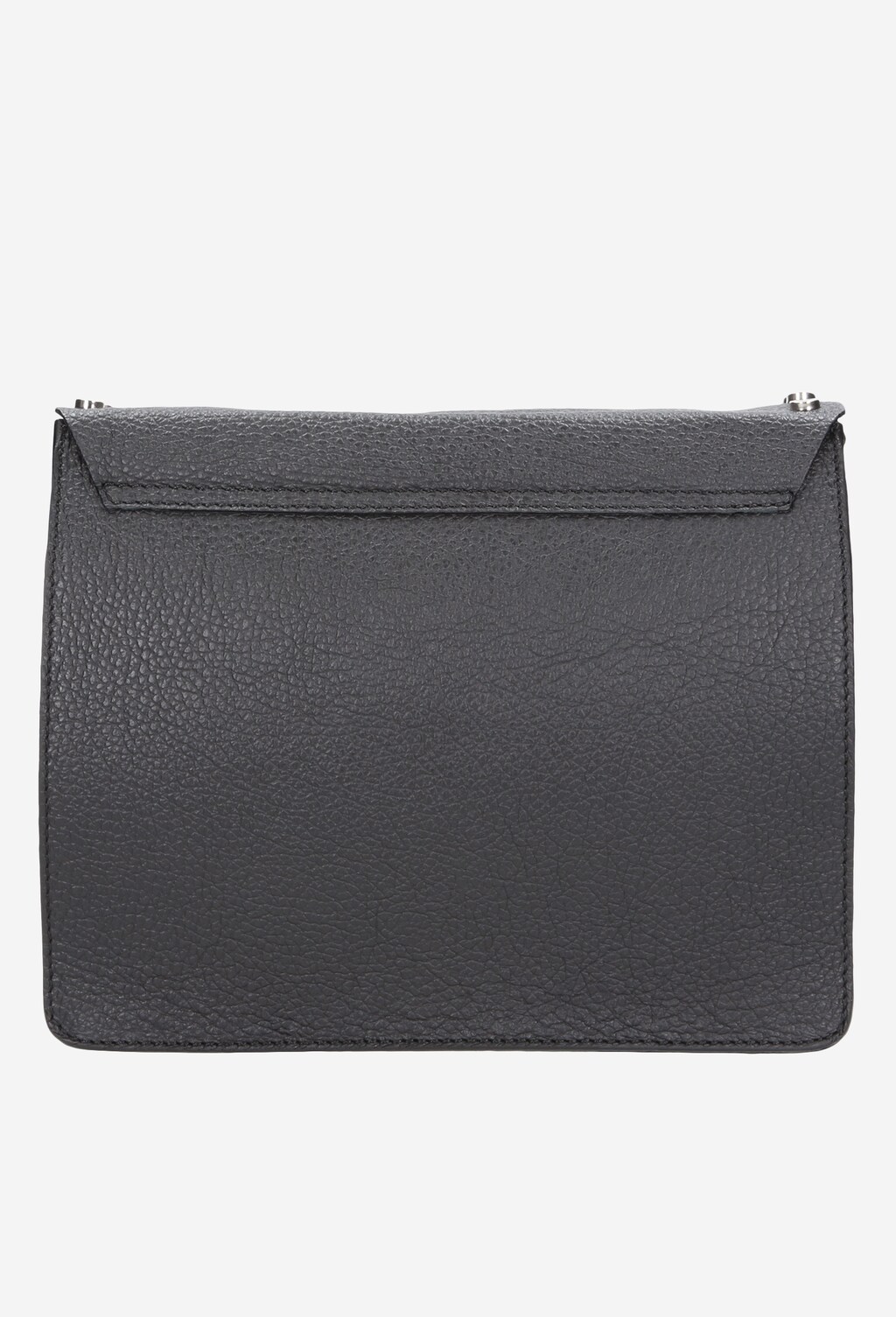 Torebka damska 8895-51 Widok 4