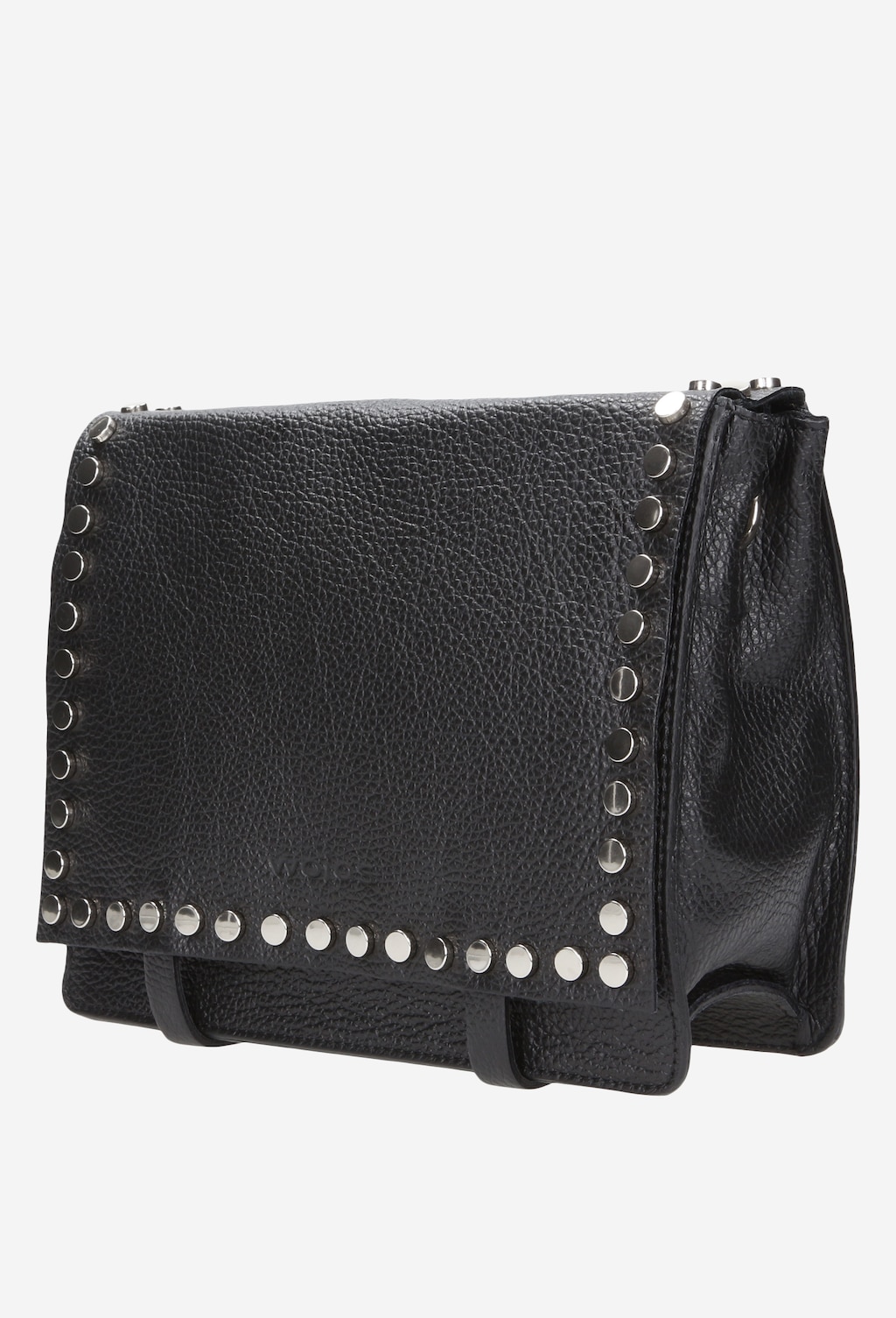 Torebka damska 8895-51 Widok 3