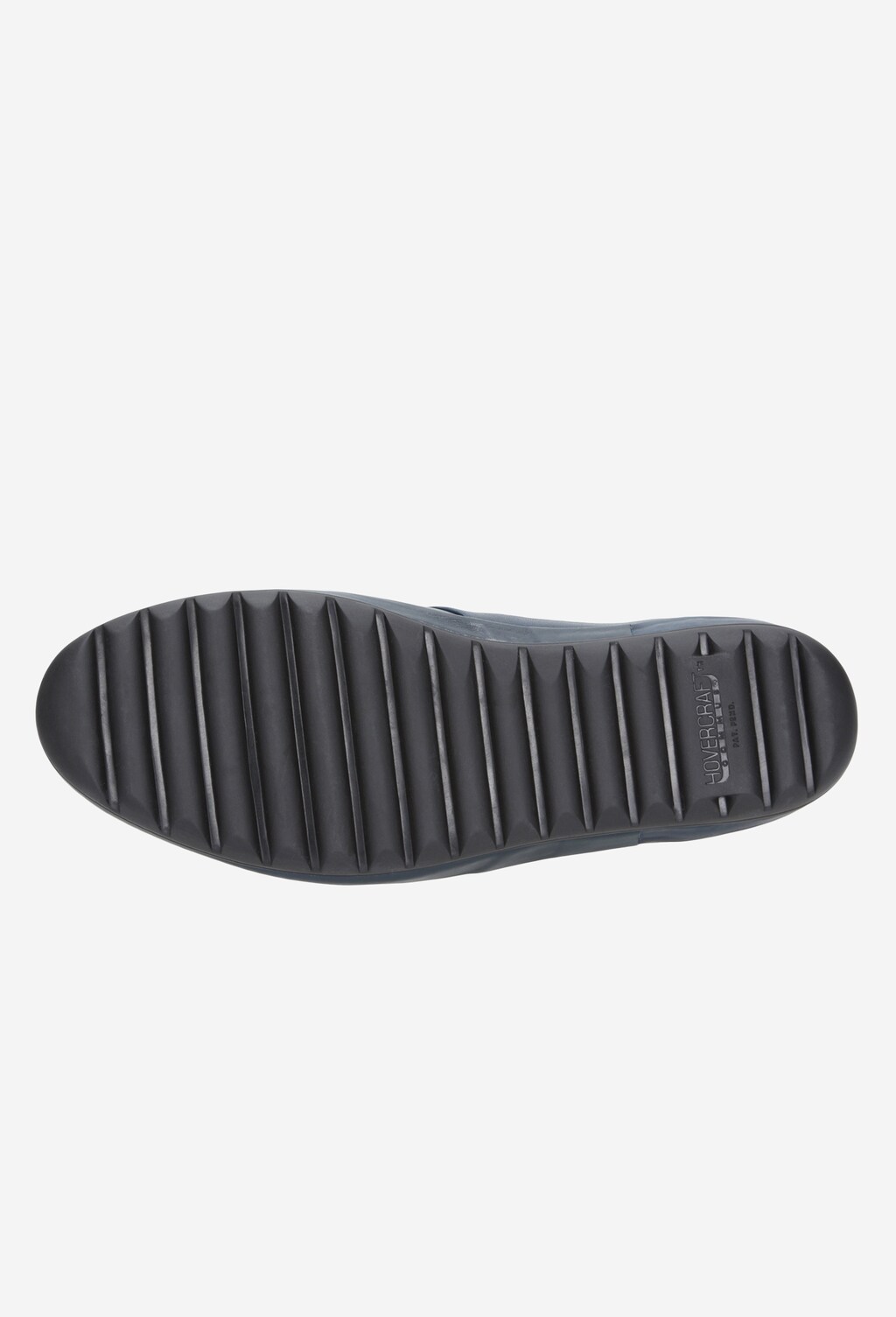 Półbuty męskie 8028-76 Widok 6