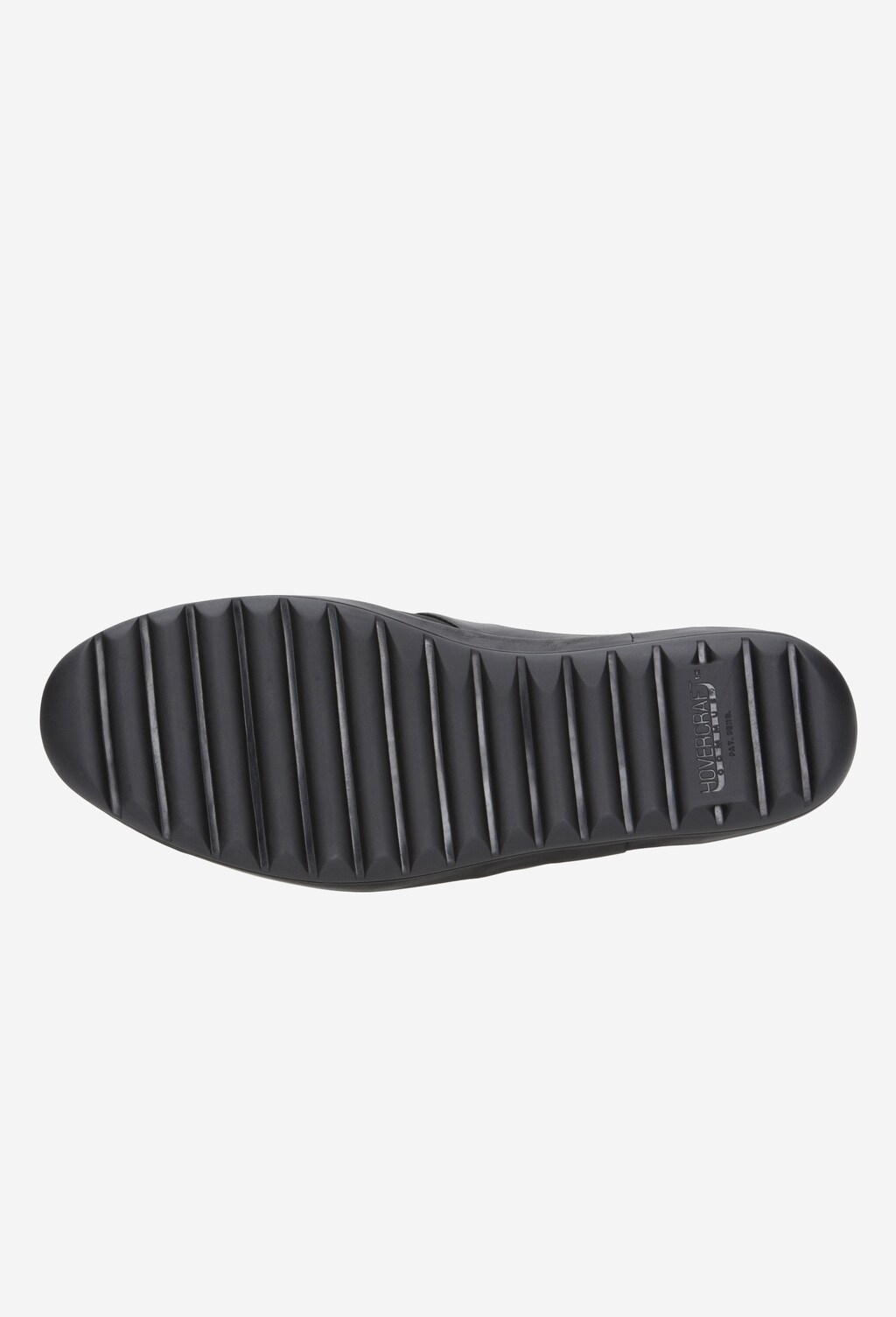 Półbuty męskie 8029-71 Widok 5