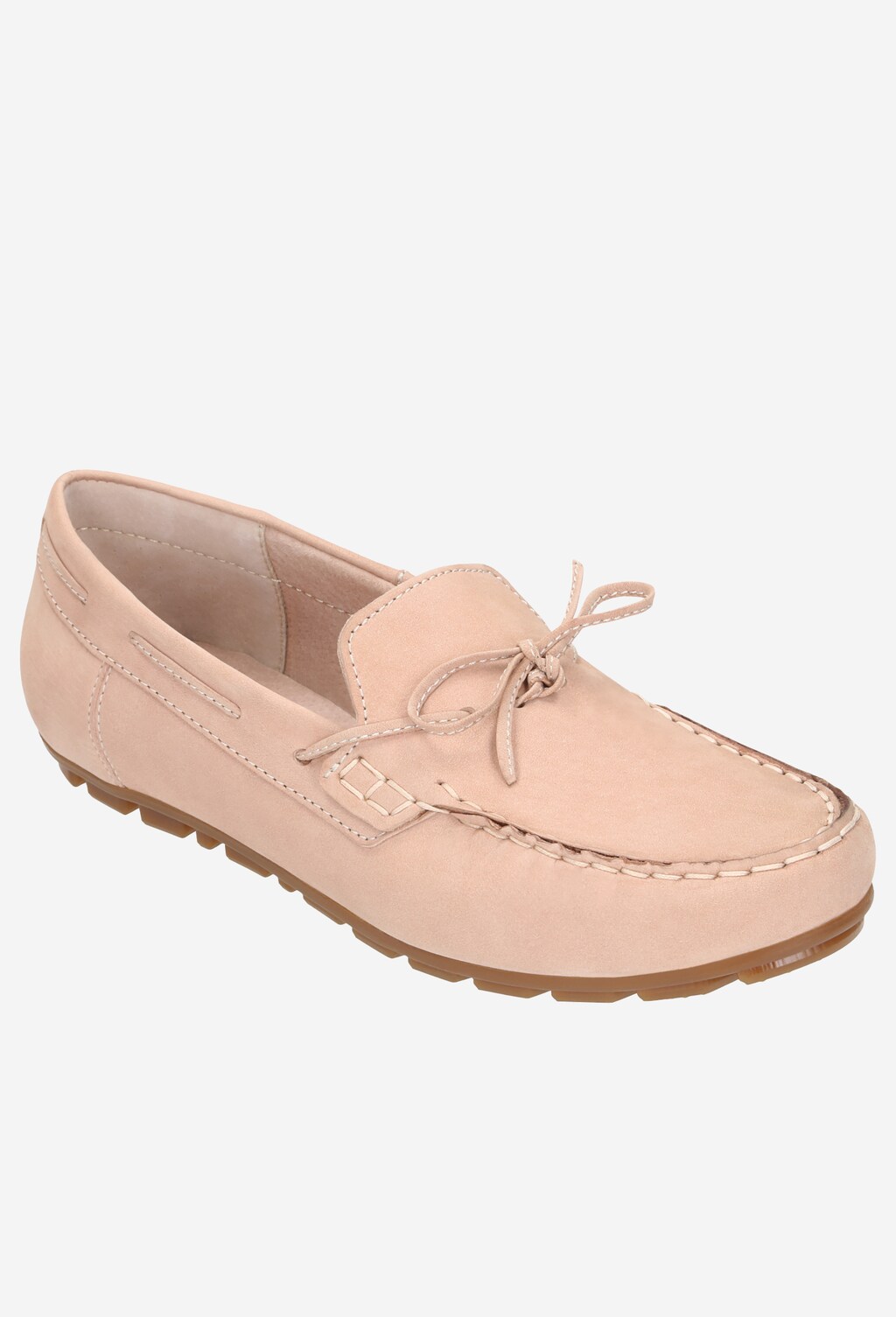 Półbuty damskie 8513-24 Widok 2