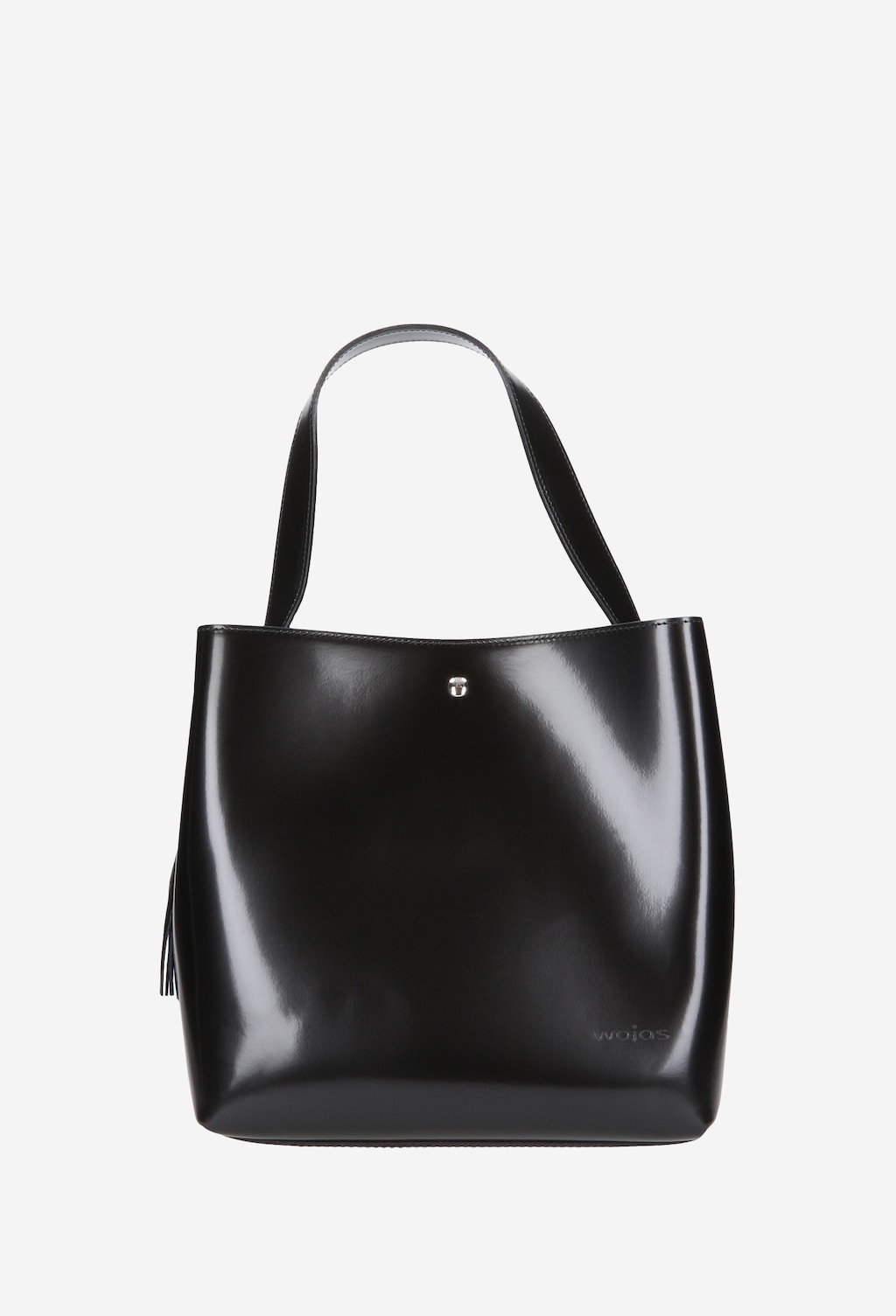 Kabelka dámska 8893-51 Widok 2