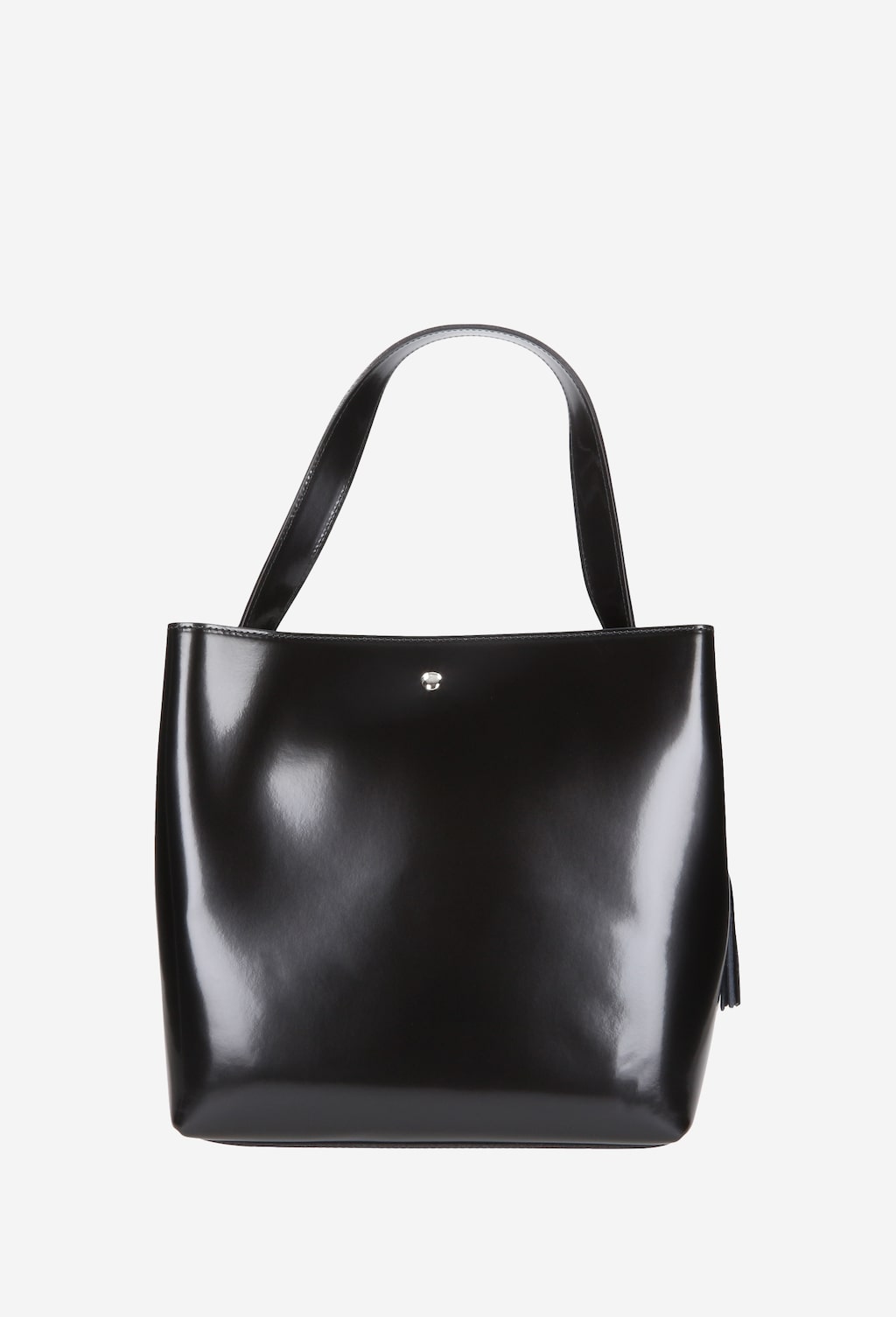 Kabelka dámska 8893-51 Widok 4