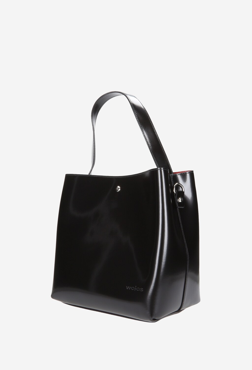 Kabelka dámska 8893-51 Widok 3