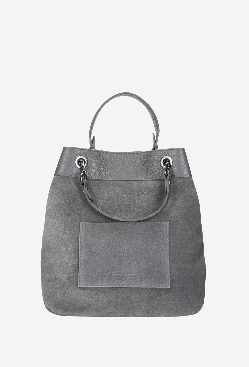 Torebka damska 8901-70 Widok 2