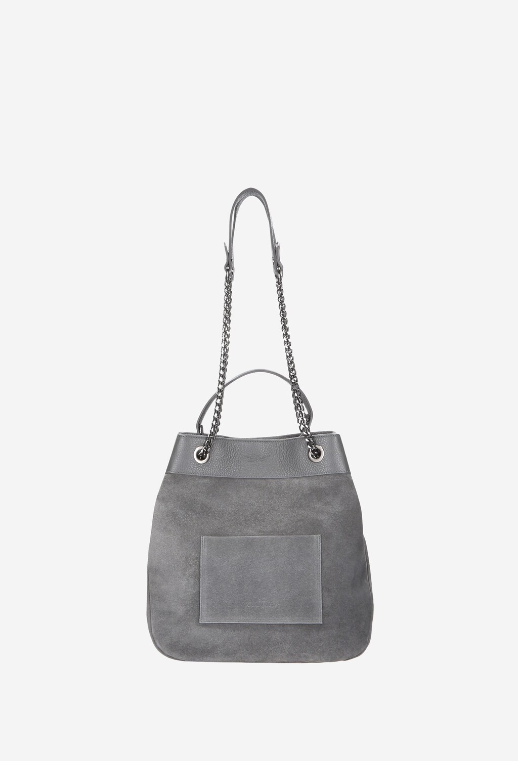 Torebka damska 8901-70 Widok 5