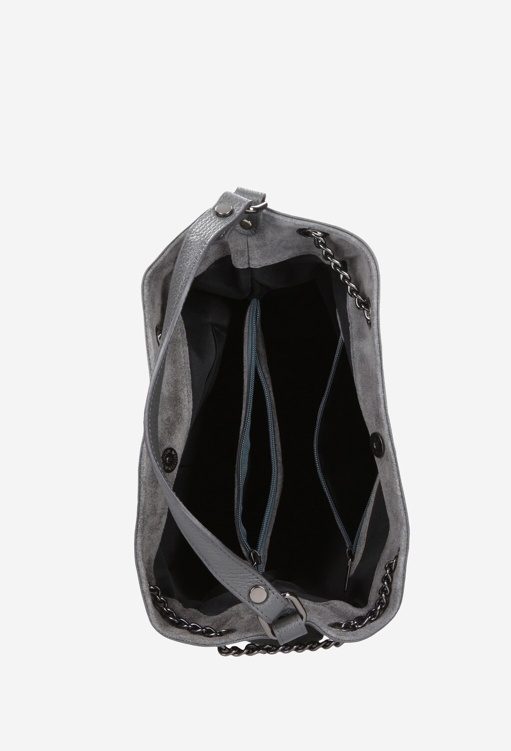 Torebka damska 8901-70 Widok 6