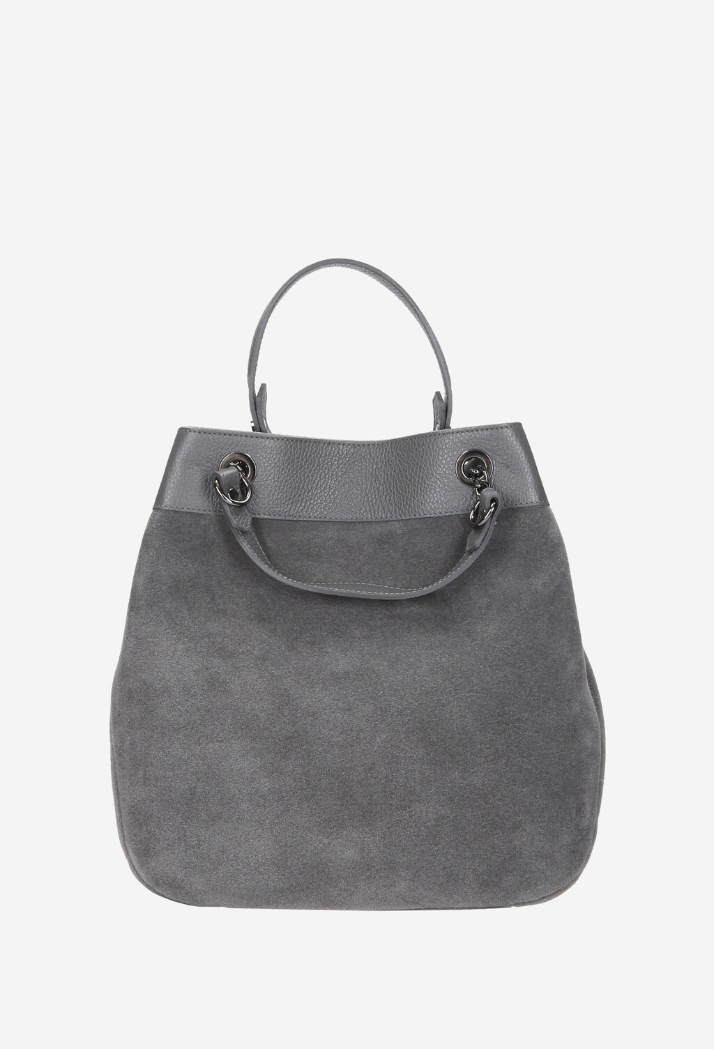 Torebka damska 8901-70 Widok 4