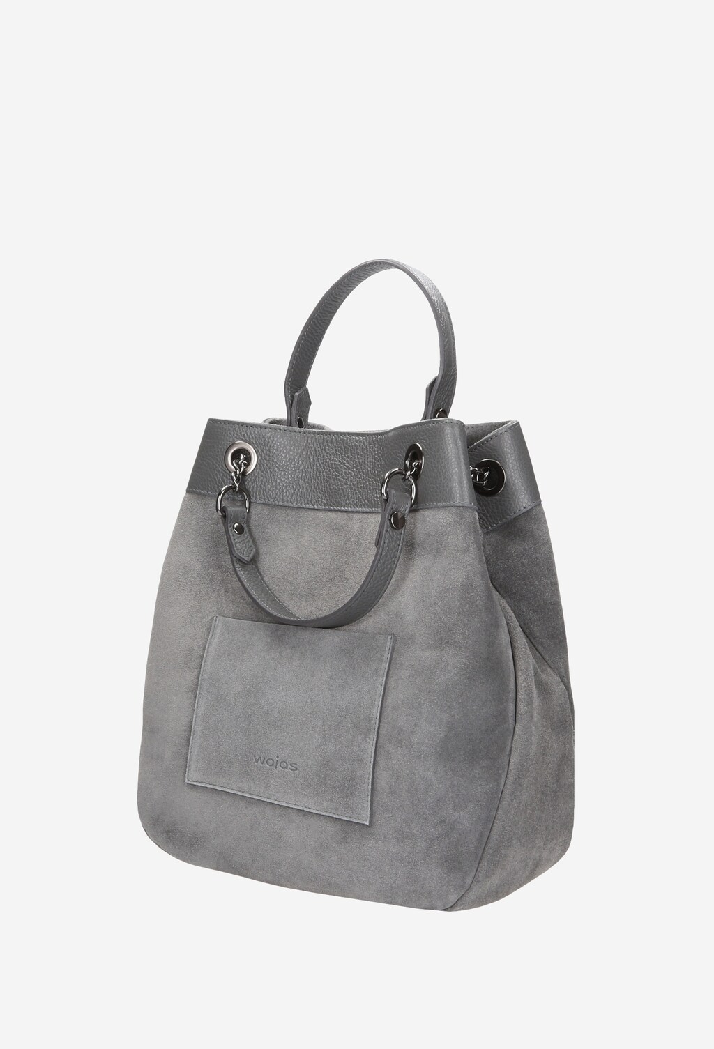 Torebka damska 8901-70 Widok 3