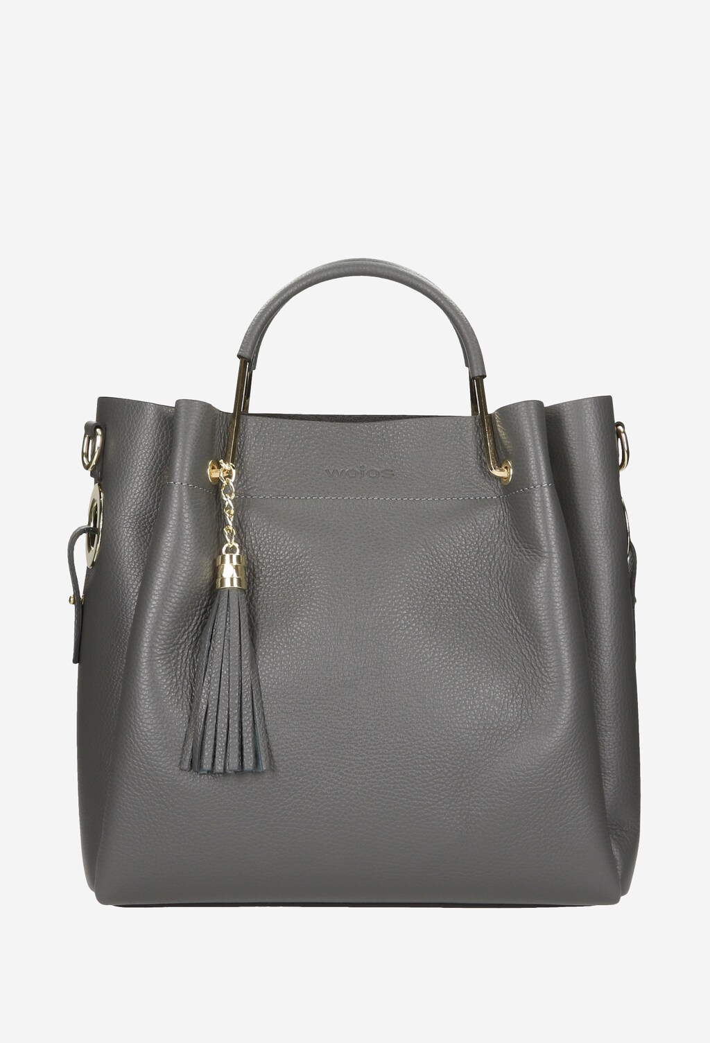 Dámská kabelka 8904-50 Widok 2