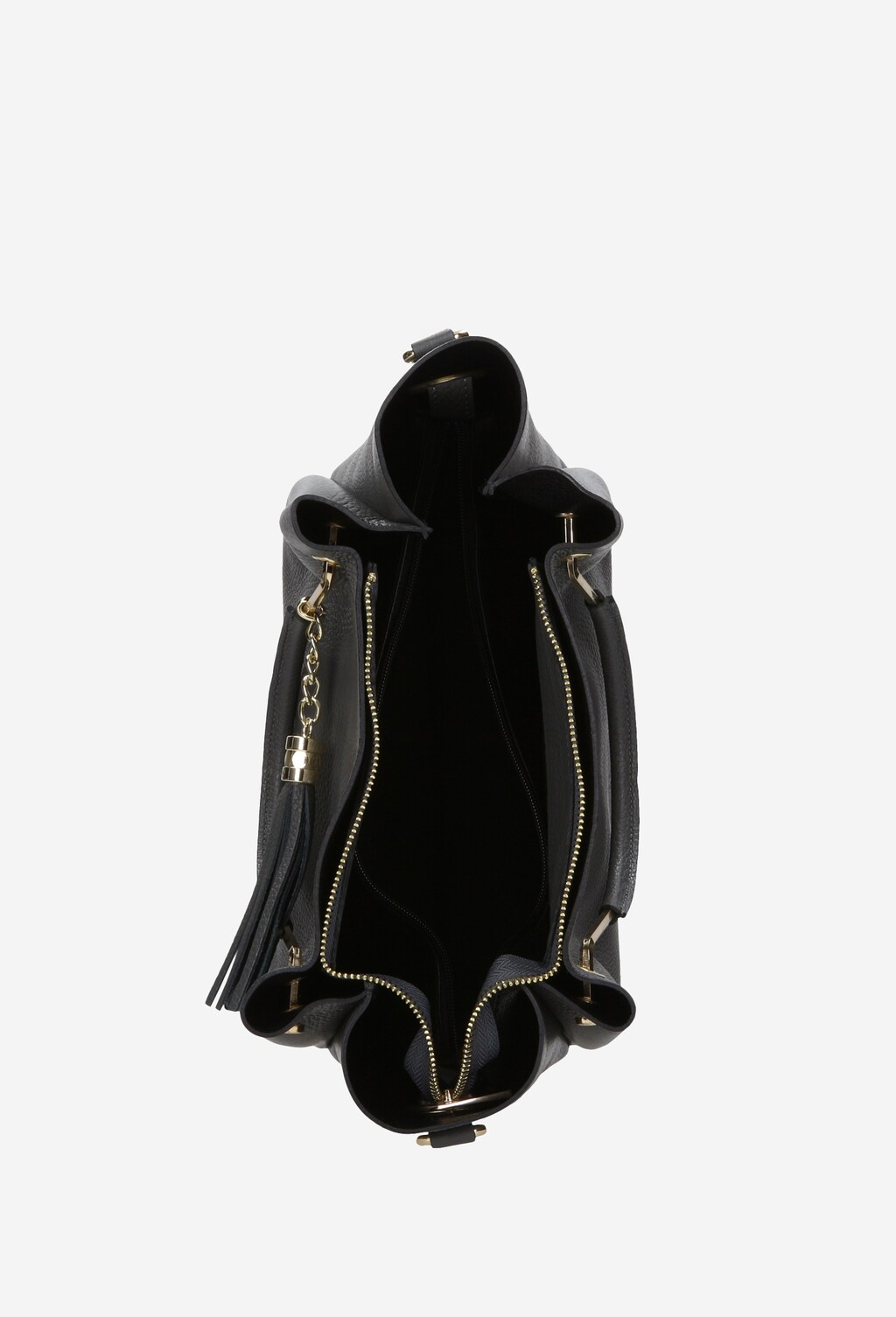 Dámská kabelka 8904-50 Widok 6