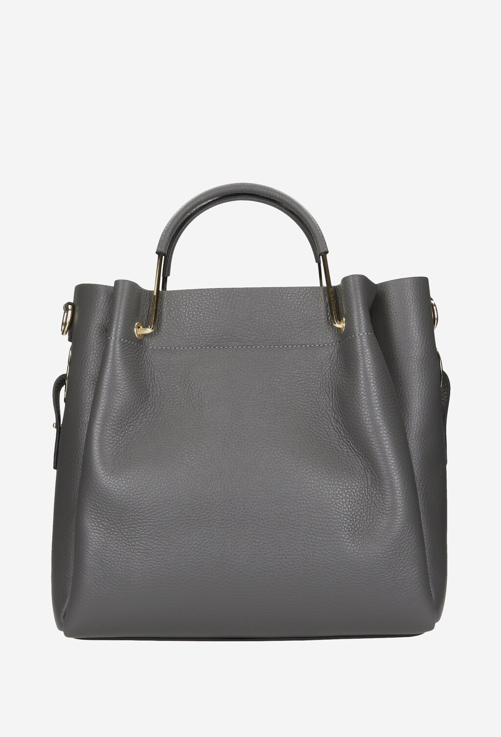 Dámská kabelka 8904-50 Widok 4