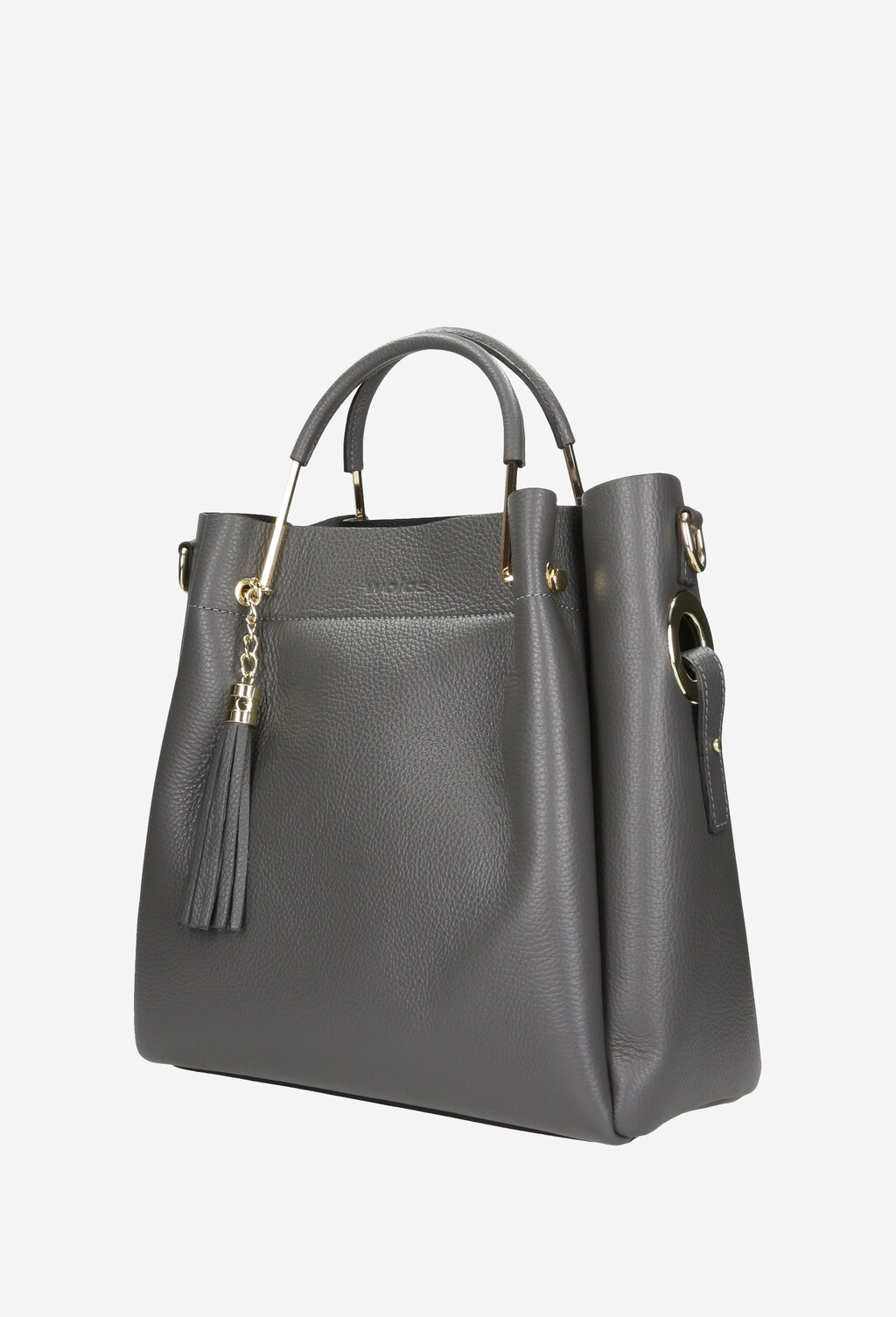 Dámská kabelka 8904-50 Widok 3