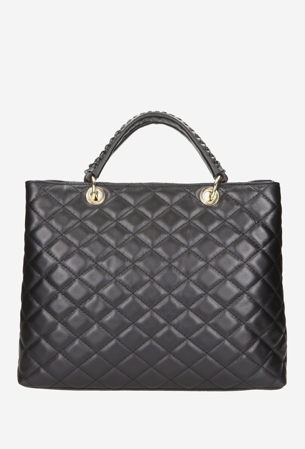 Torebka damska 8905-51 Widok 1