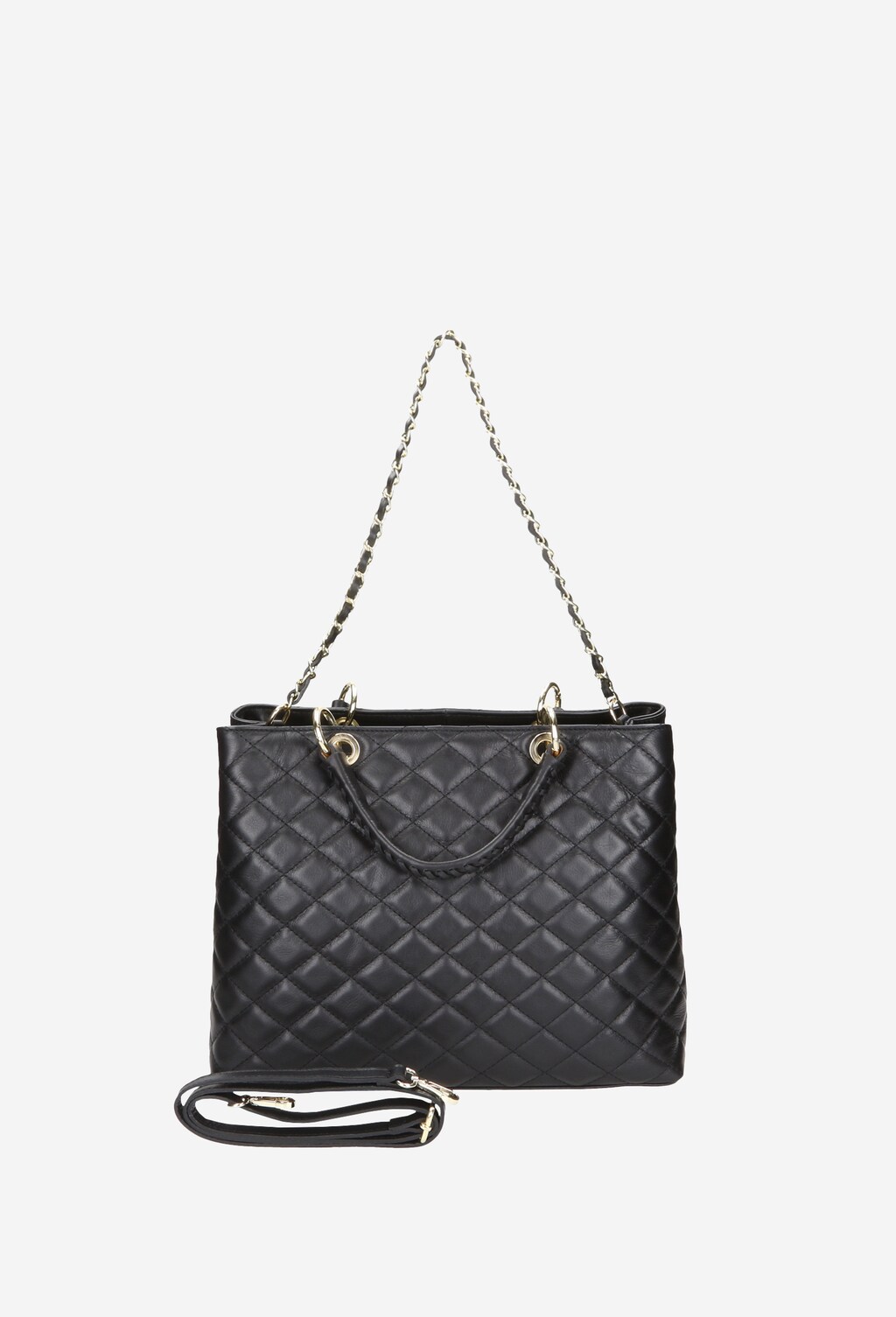 Torebka damska 8905-51 Widok 4