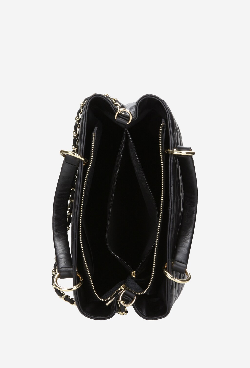 Torebka damska 8905-51 Widok 5