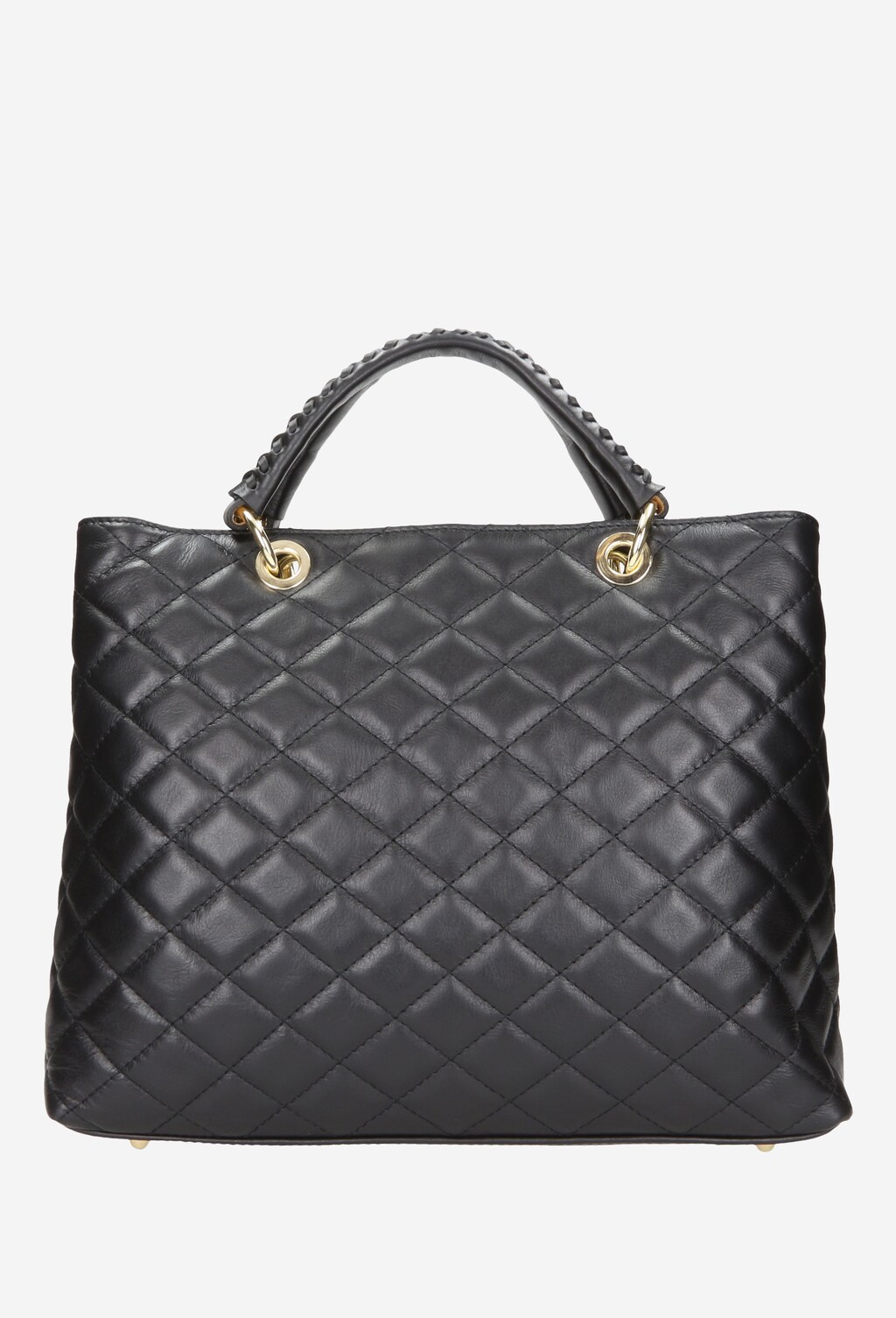 Torebka damska 8905-51 Widok 3