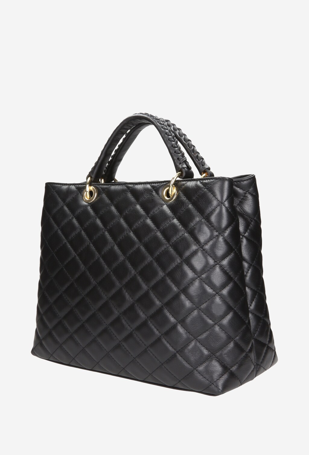 Torebka damska 8905-51 Widok 2