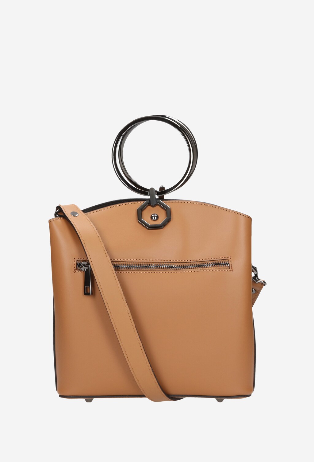 Torebka damska 8878-53 Widok 2