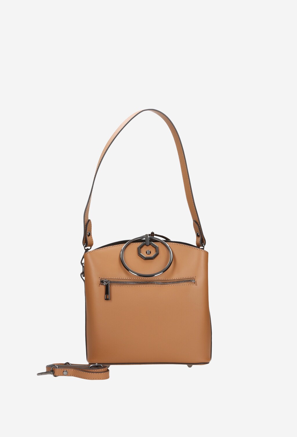 Torebka damska 8878-53 Widok 5