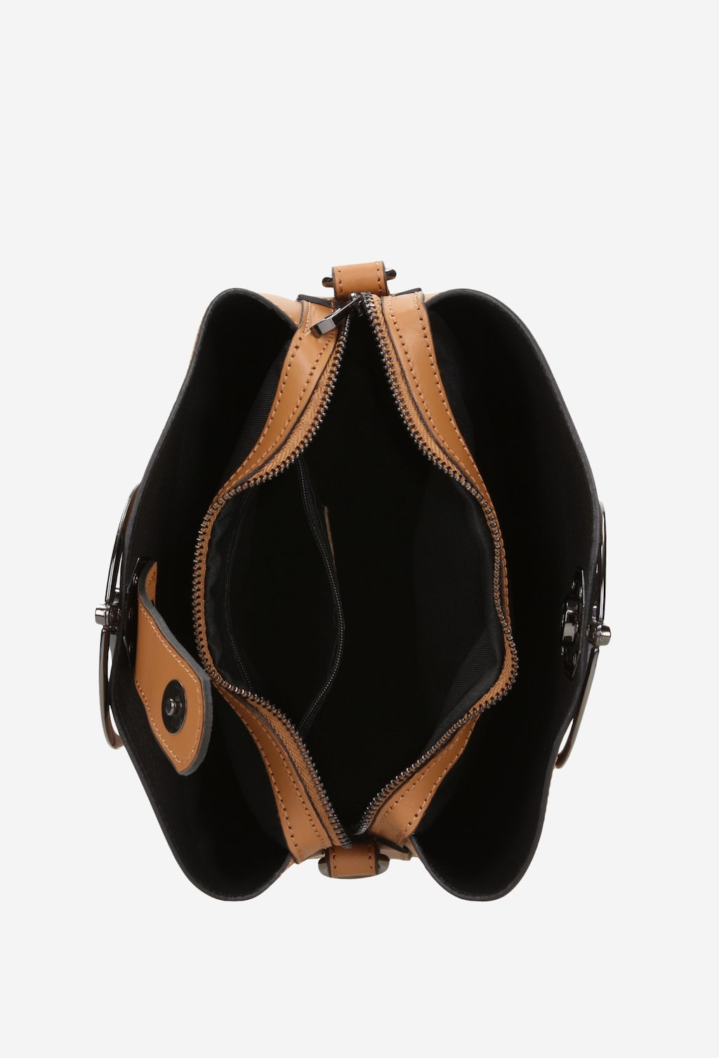 Torebka damska 8878-53 Widok 6