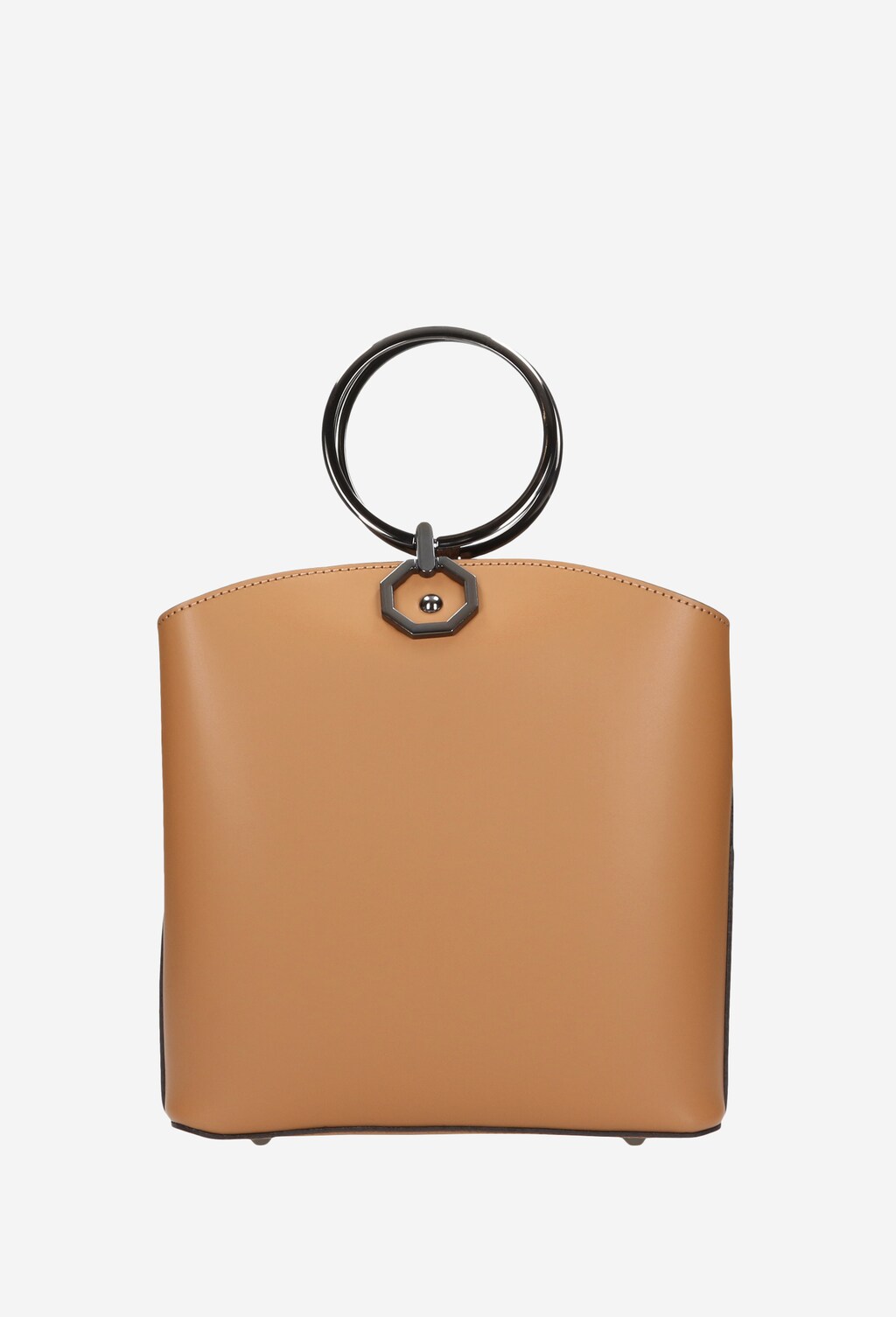 Torebka damska 8878-53 Widok 4