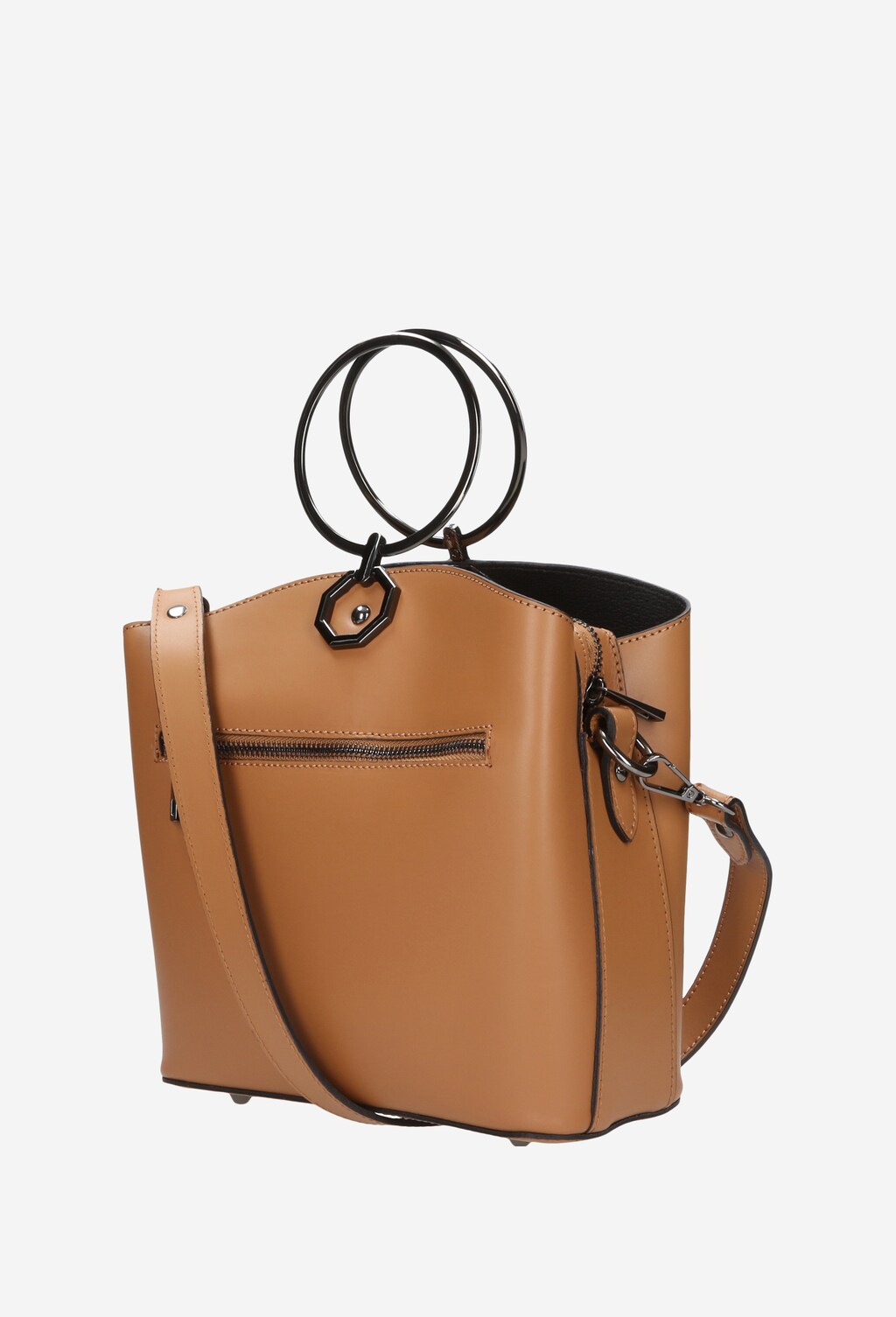 Torebka damska 8878-53 Widok 3