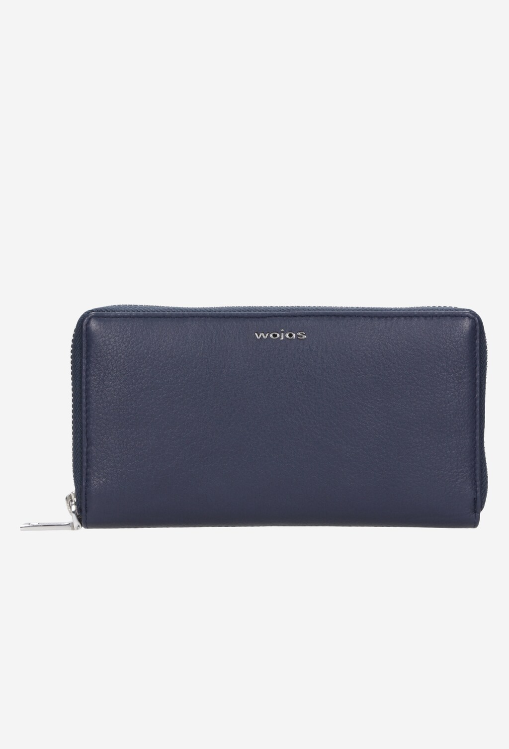 Portfel damski 7936-56 Widok 2