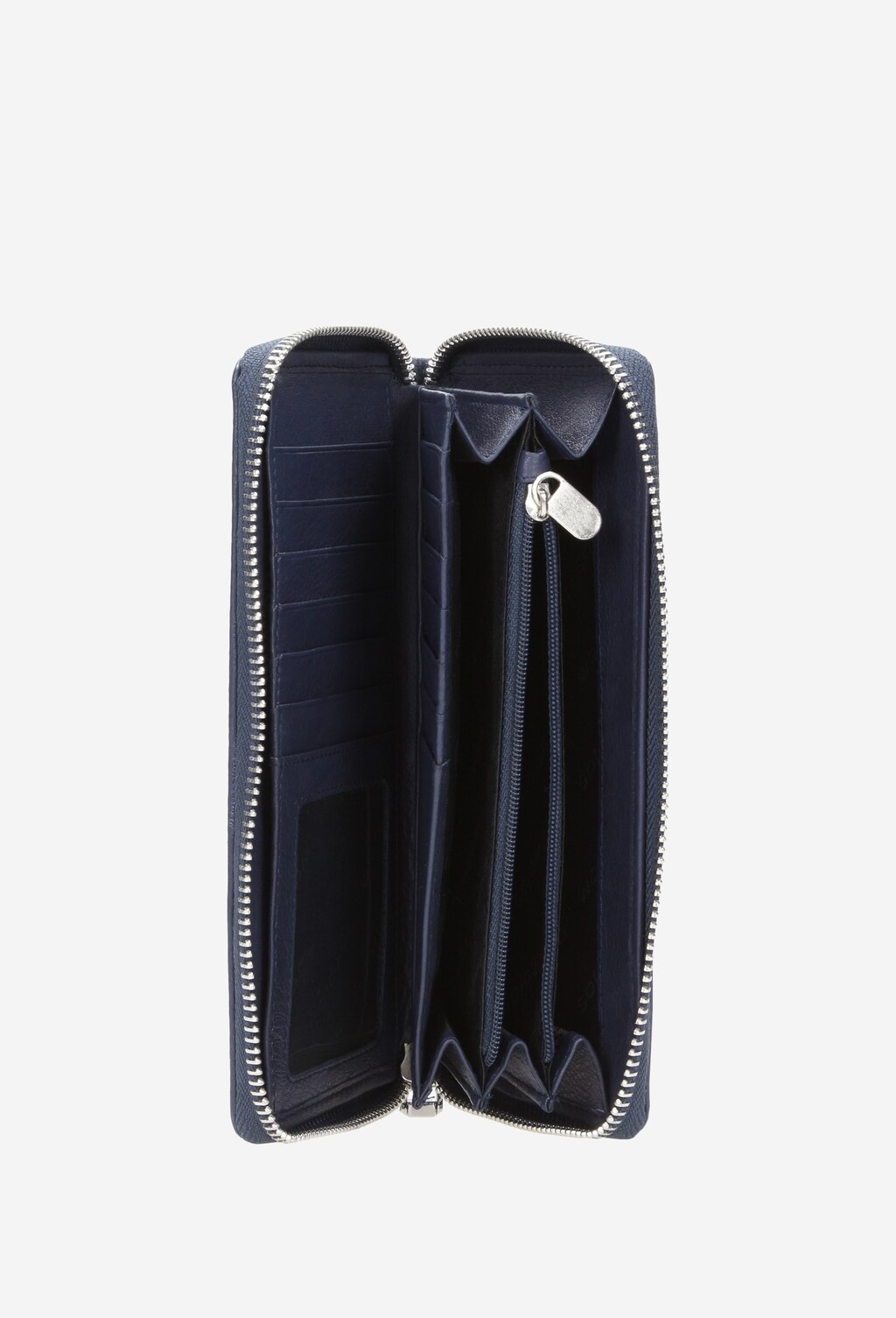 Portfel damski 7936-56 Widok 5